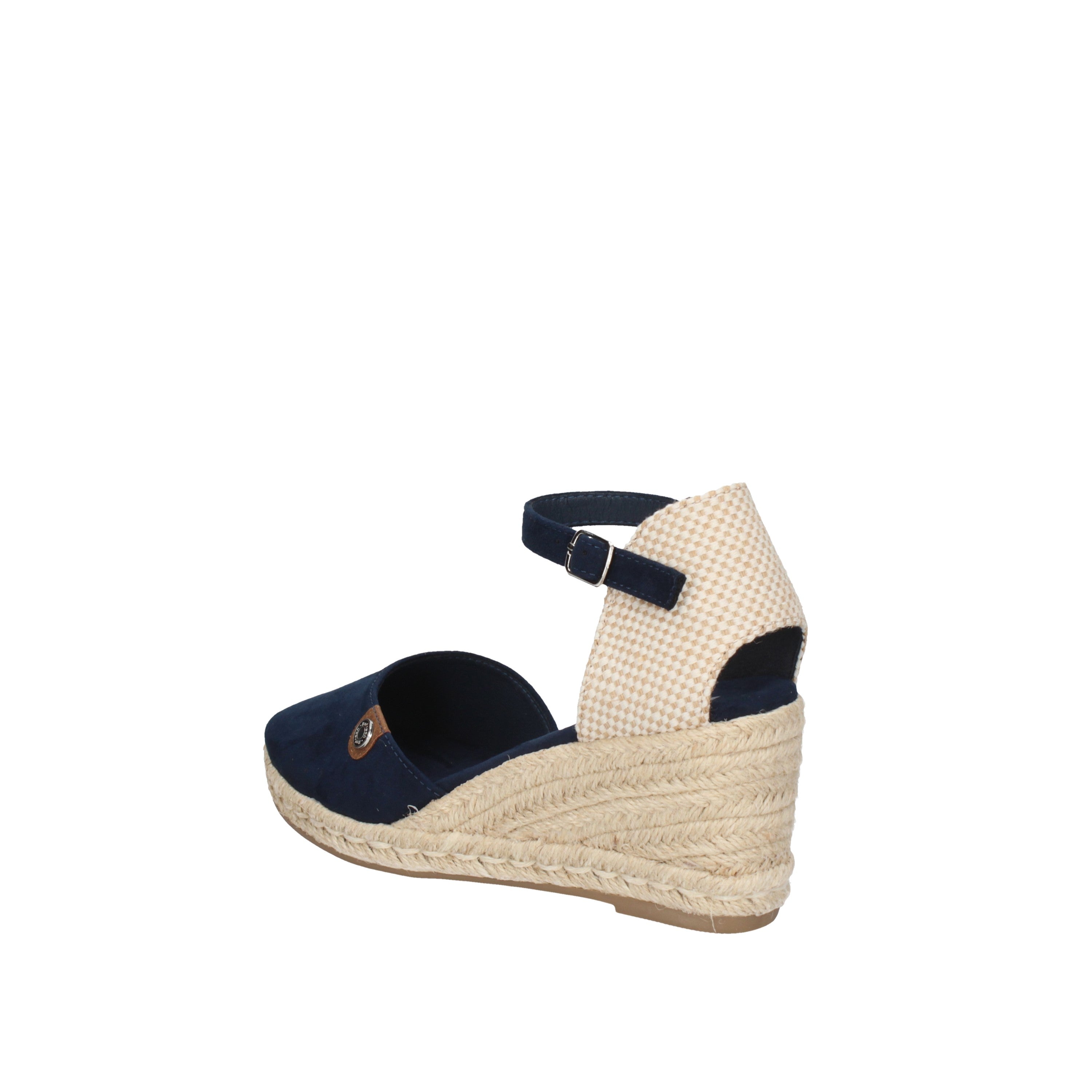 refresh espadrillas 171882