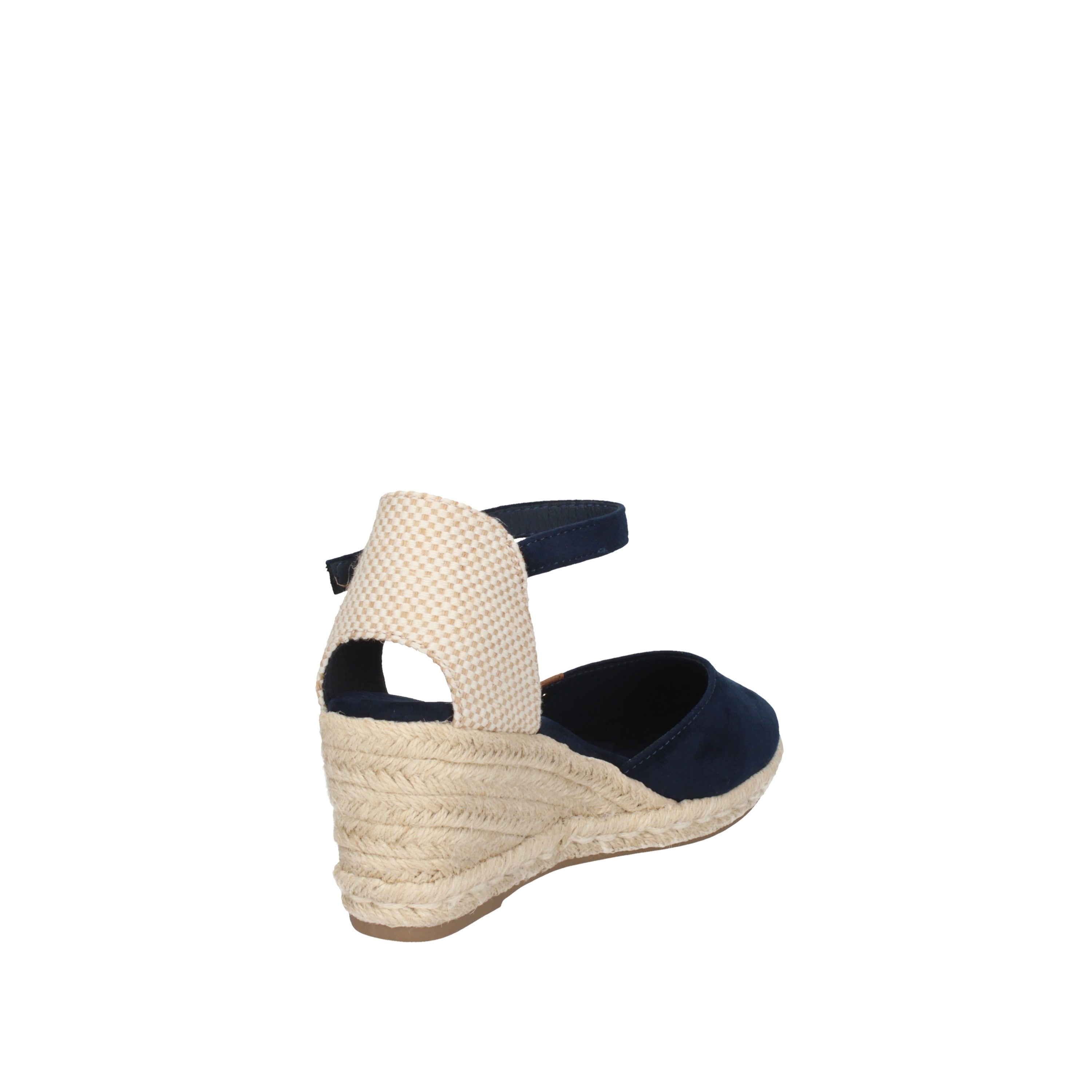refresh espadrillas 171882
