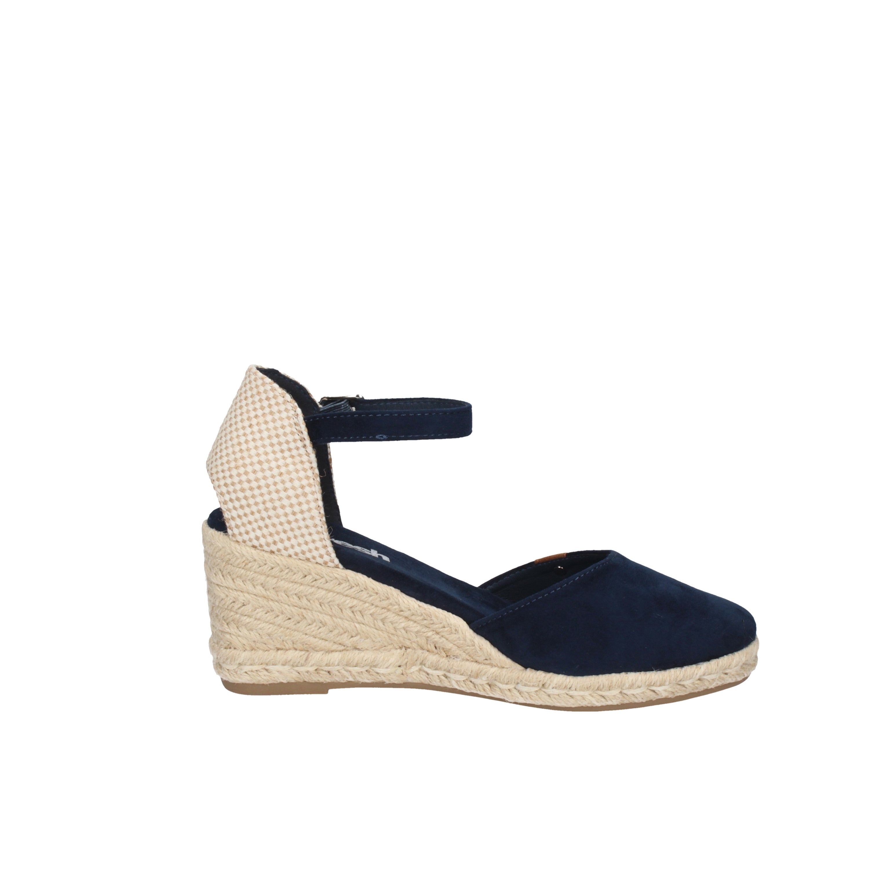 refresh espadrillas 171882