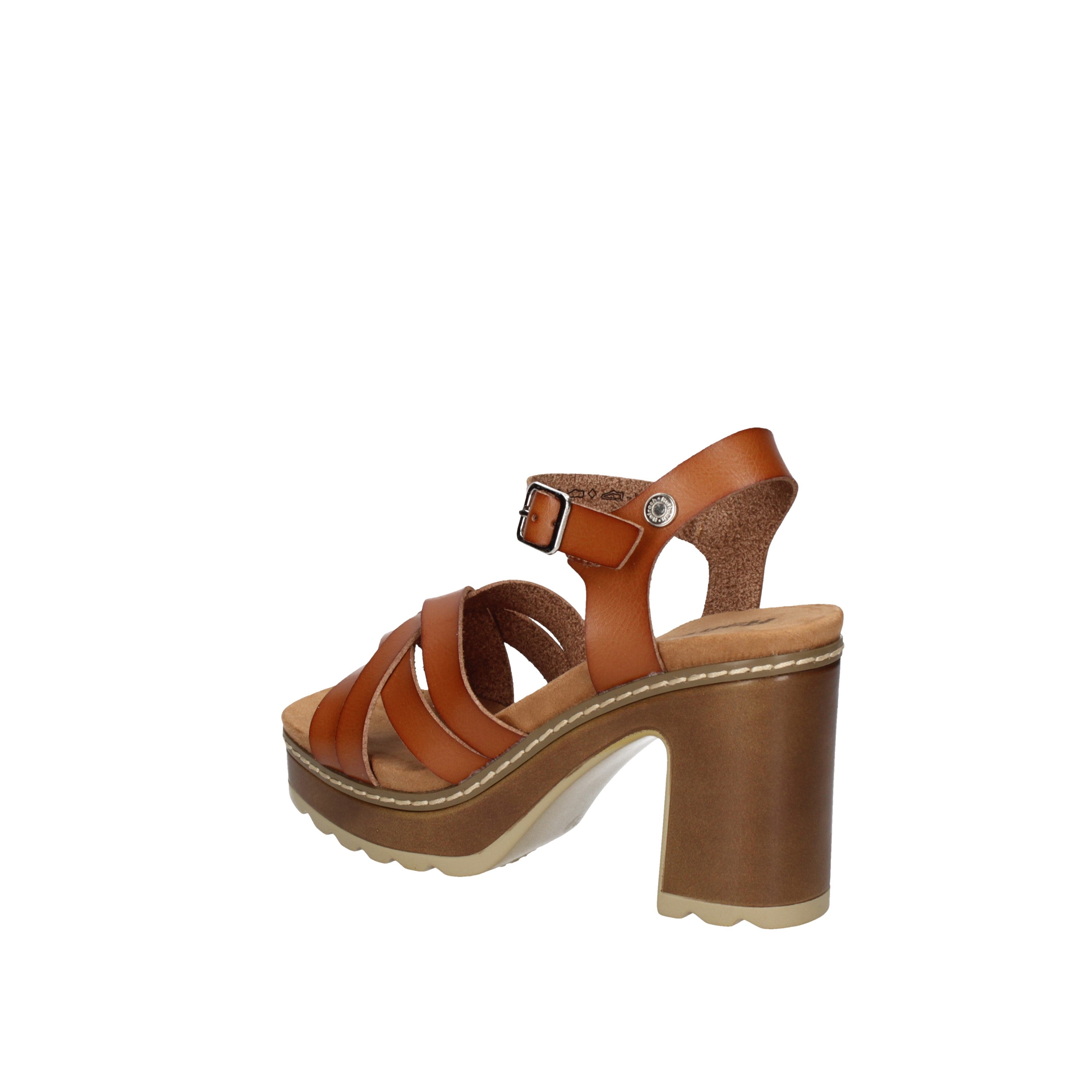 refresh sandali 171877