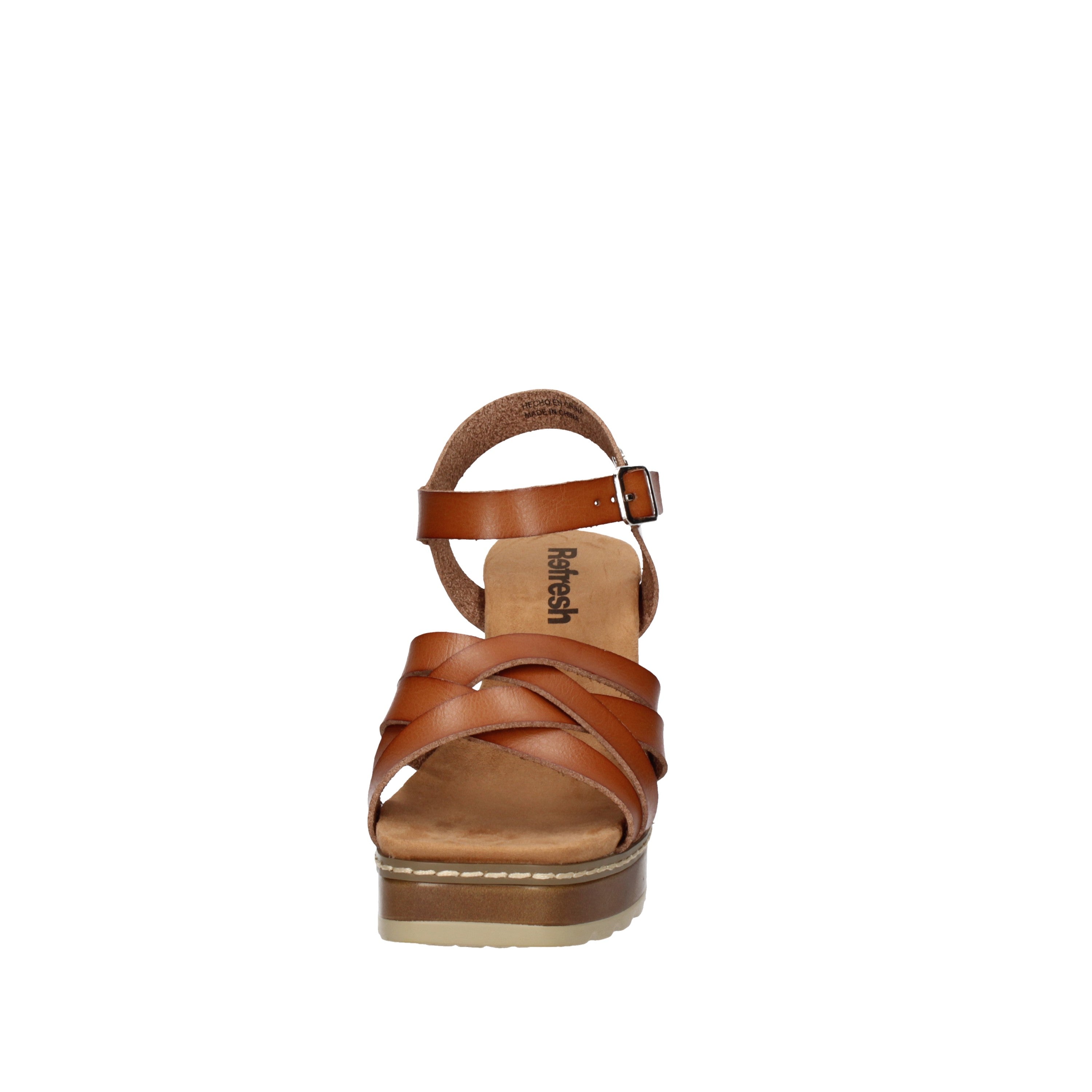 refresh sandali 171877