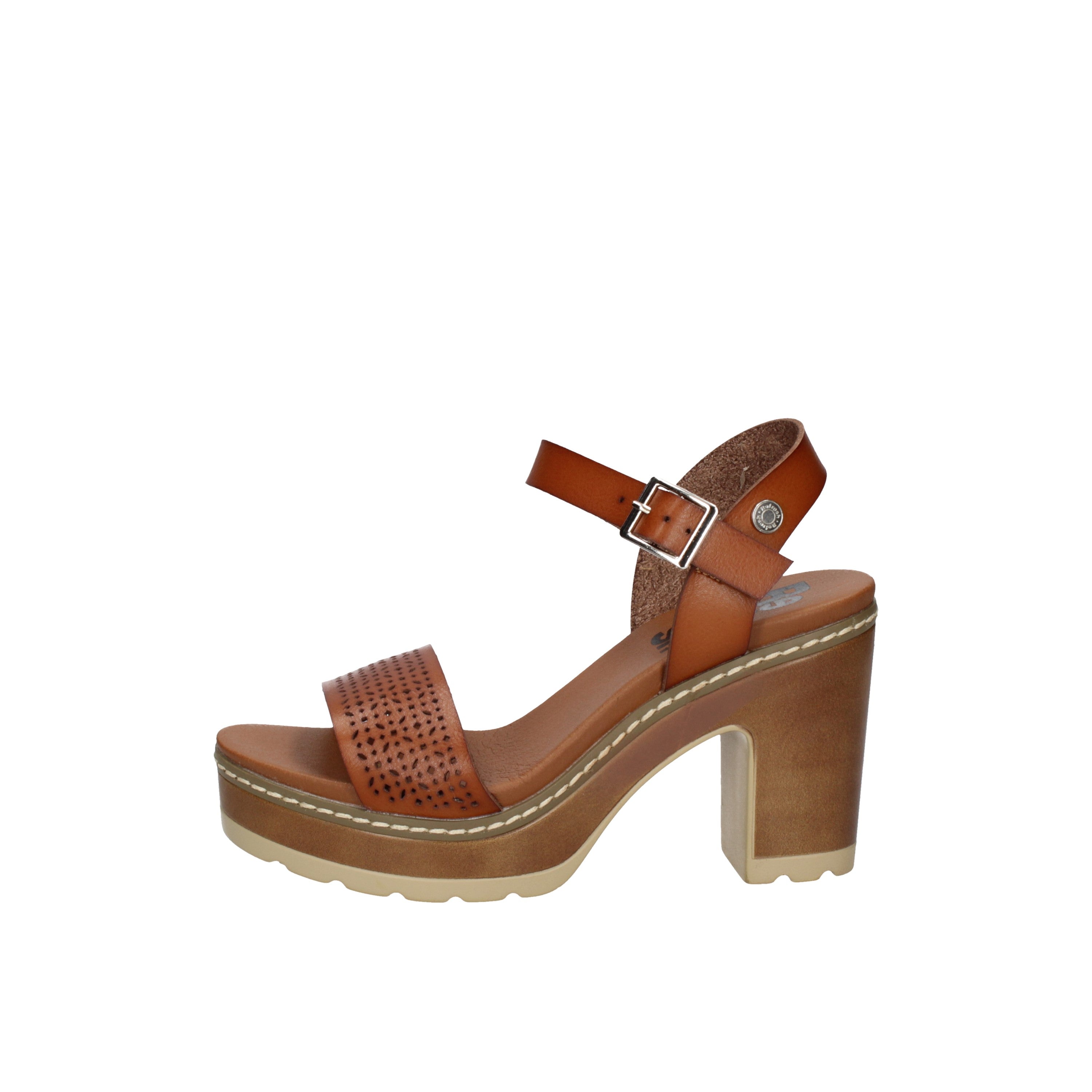 refresh sandali 170777