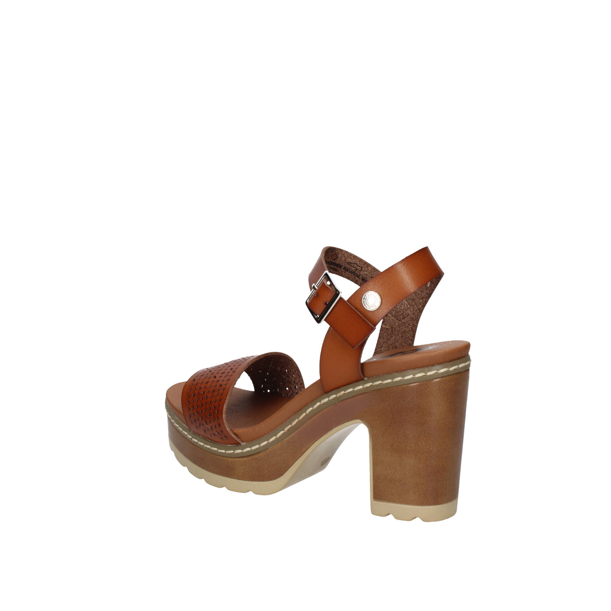 Refresh  170777 Taupe