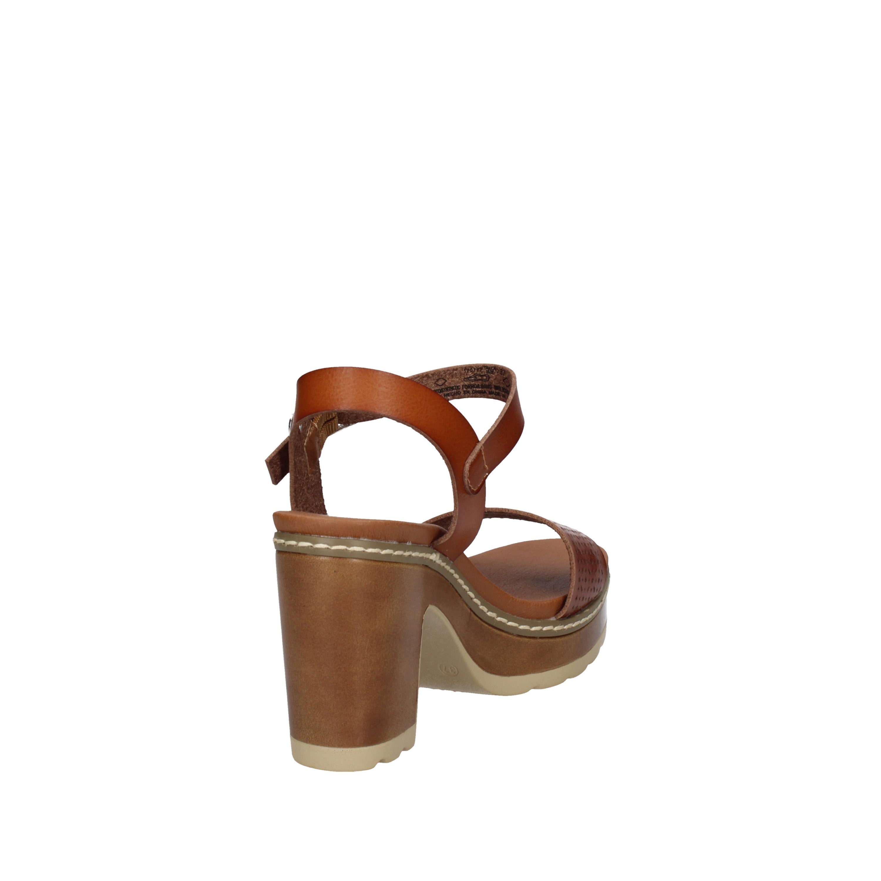 refresh sandali 170777