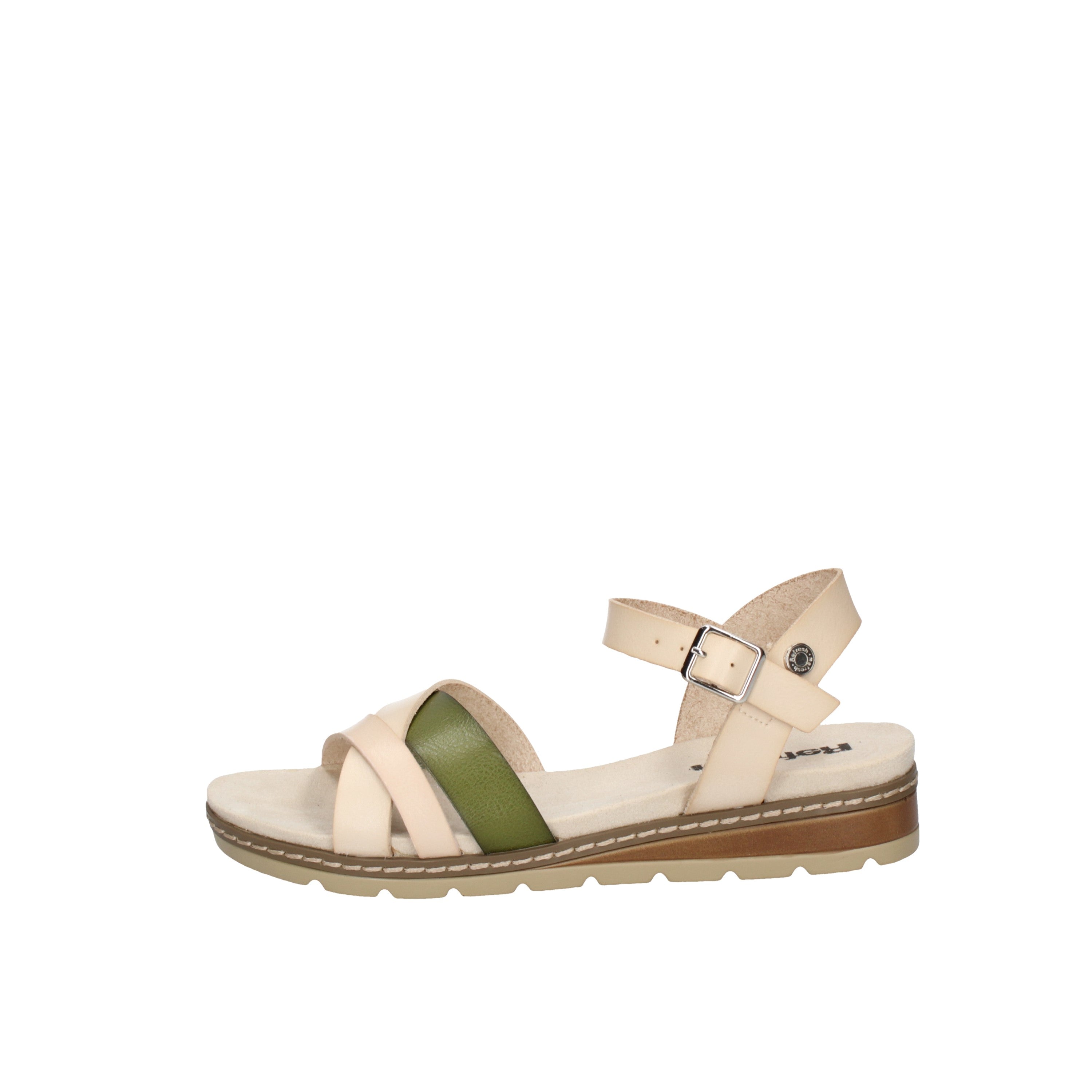 refresh sandali 171777