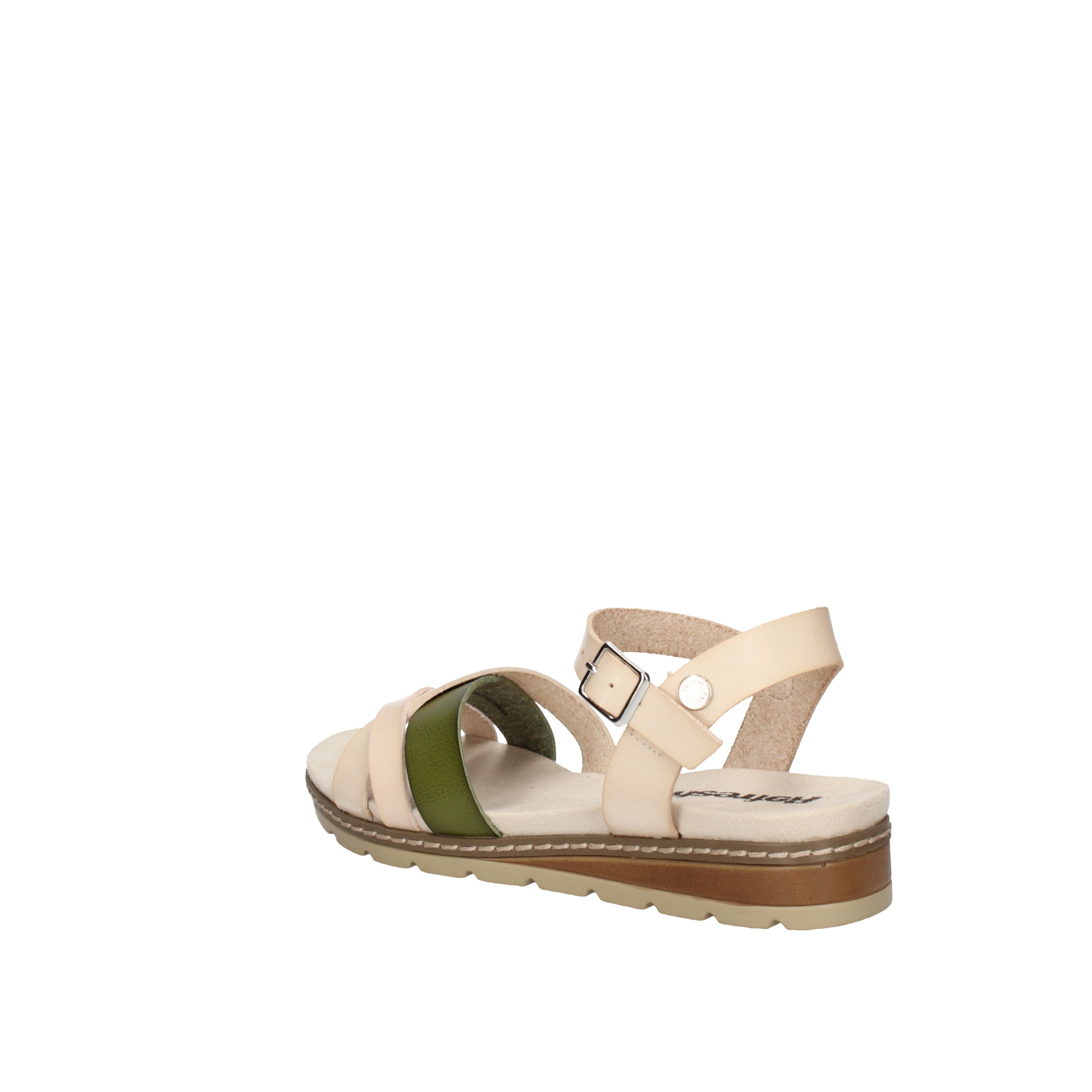 refresh sandali 171777