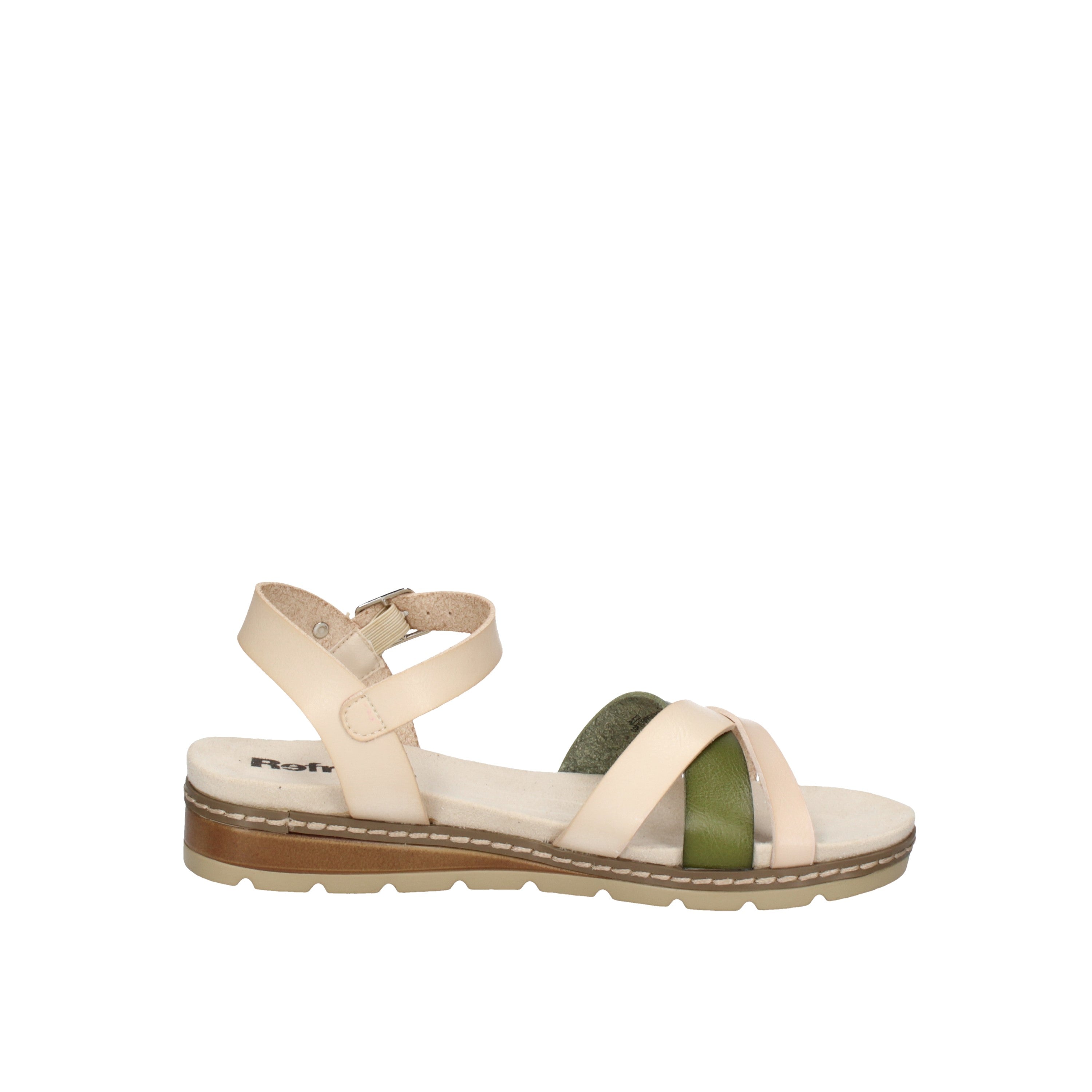 refresh sandali 171777