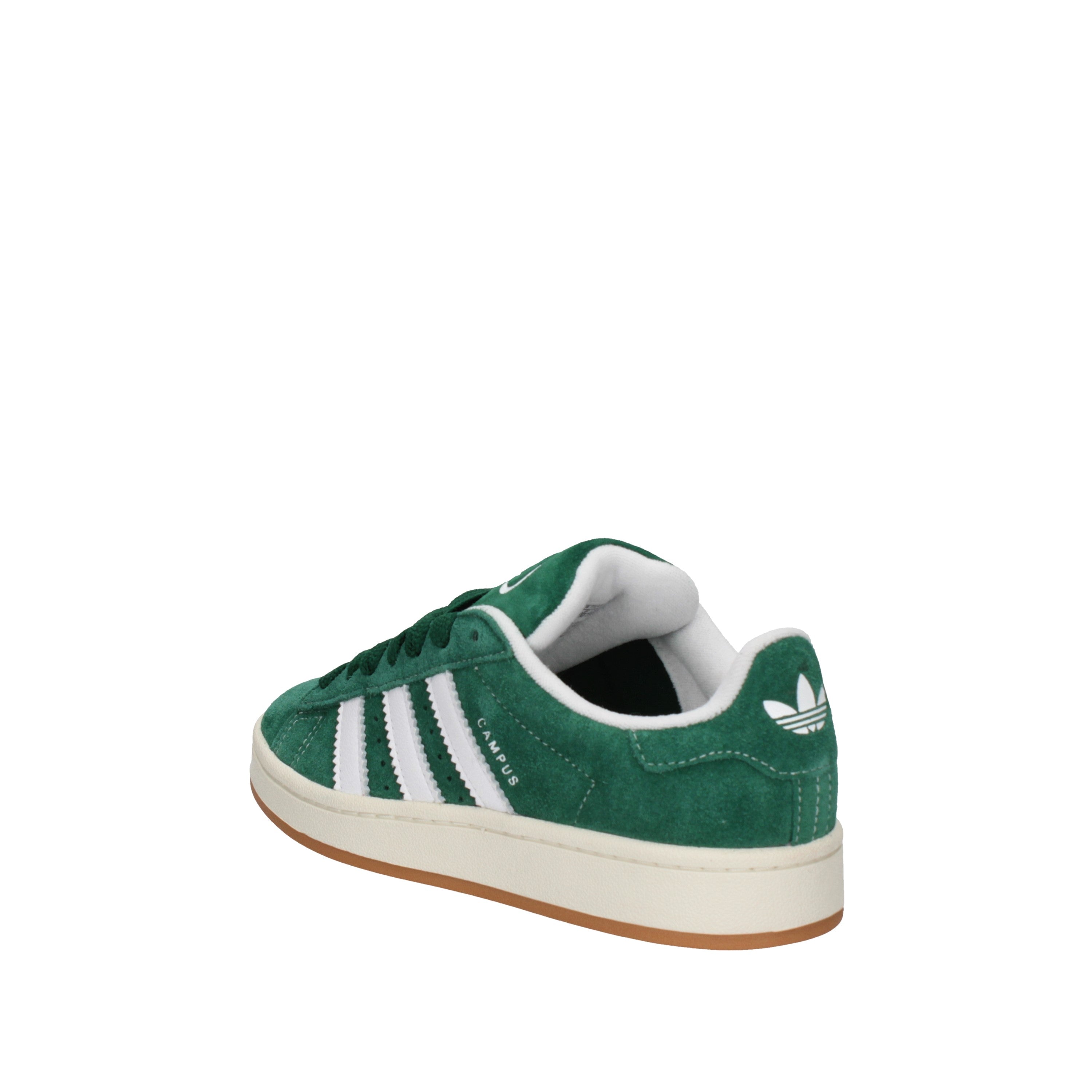 adidas sneakers Campus 00s h03472