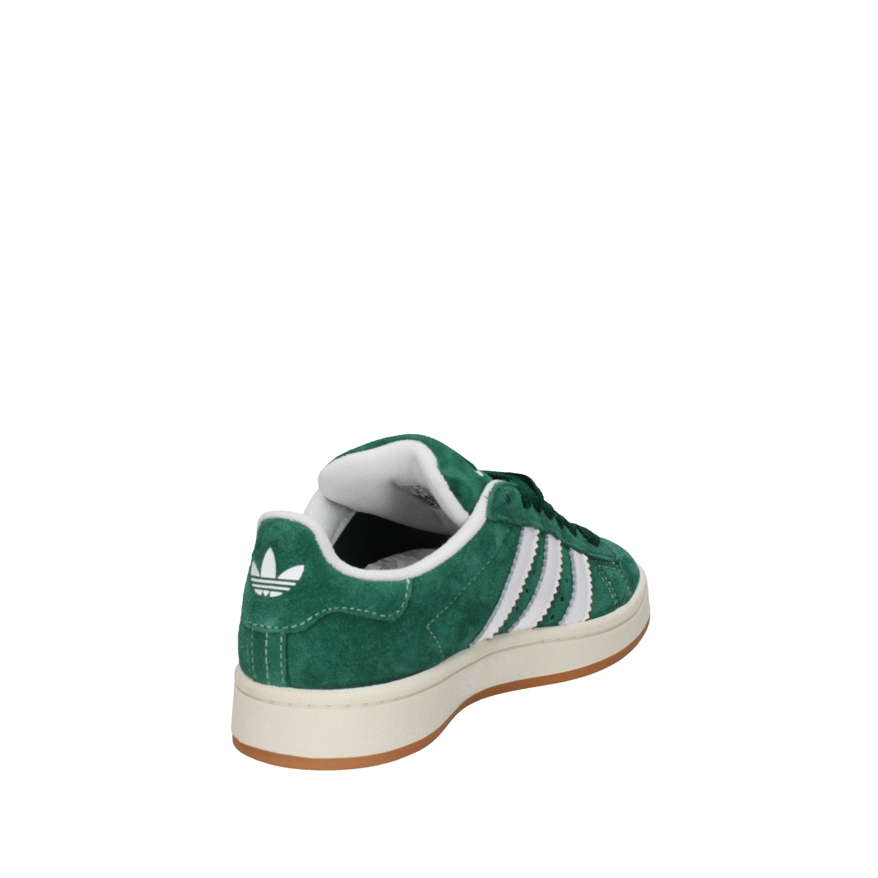 adidas sneakers Campus 00s h03472
