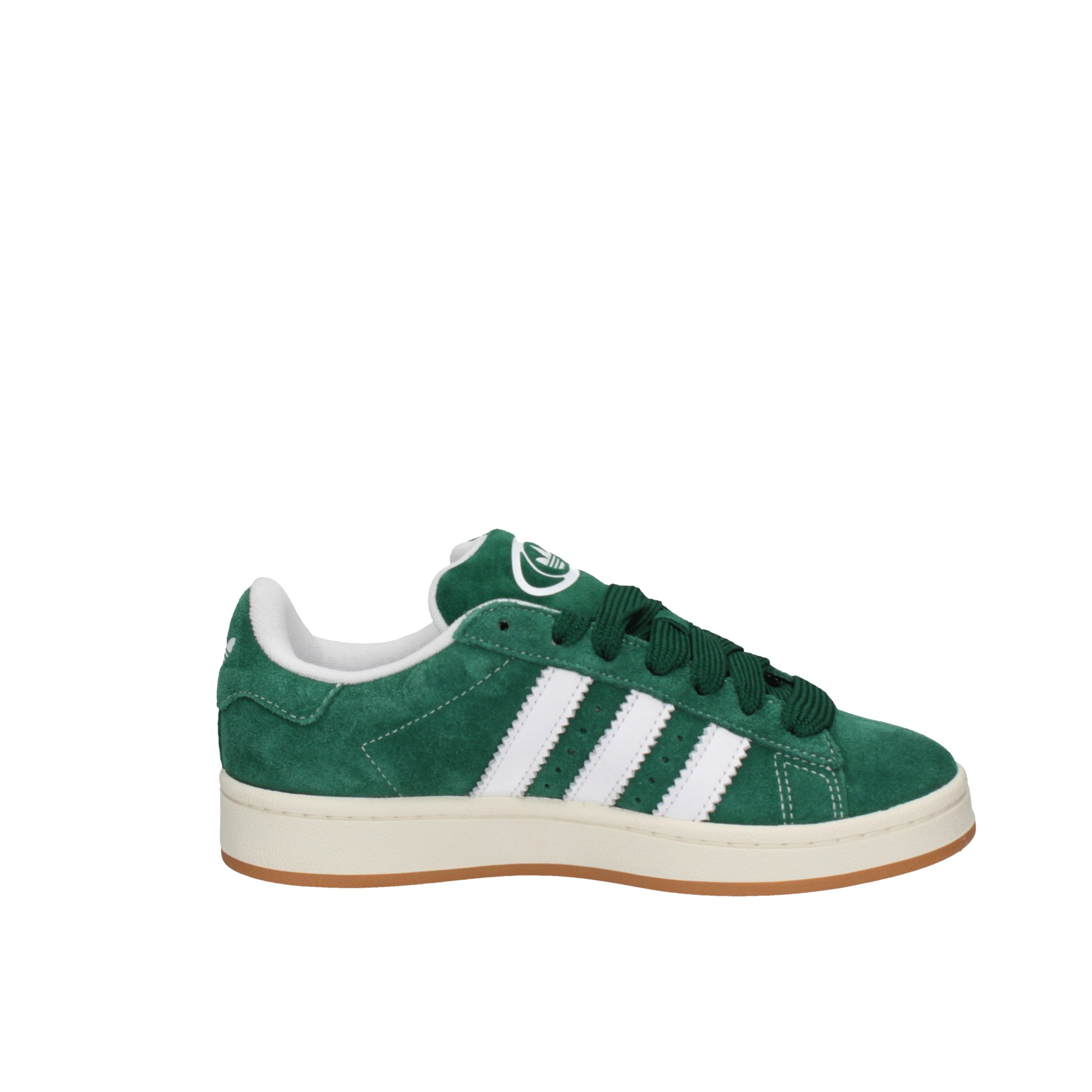adidas sneakers Campus 00s h03472