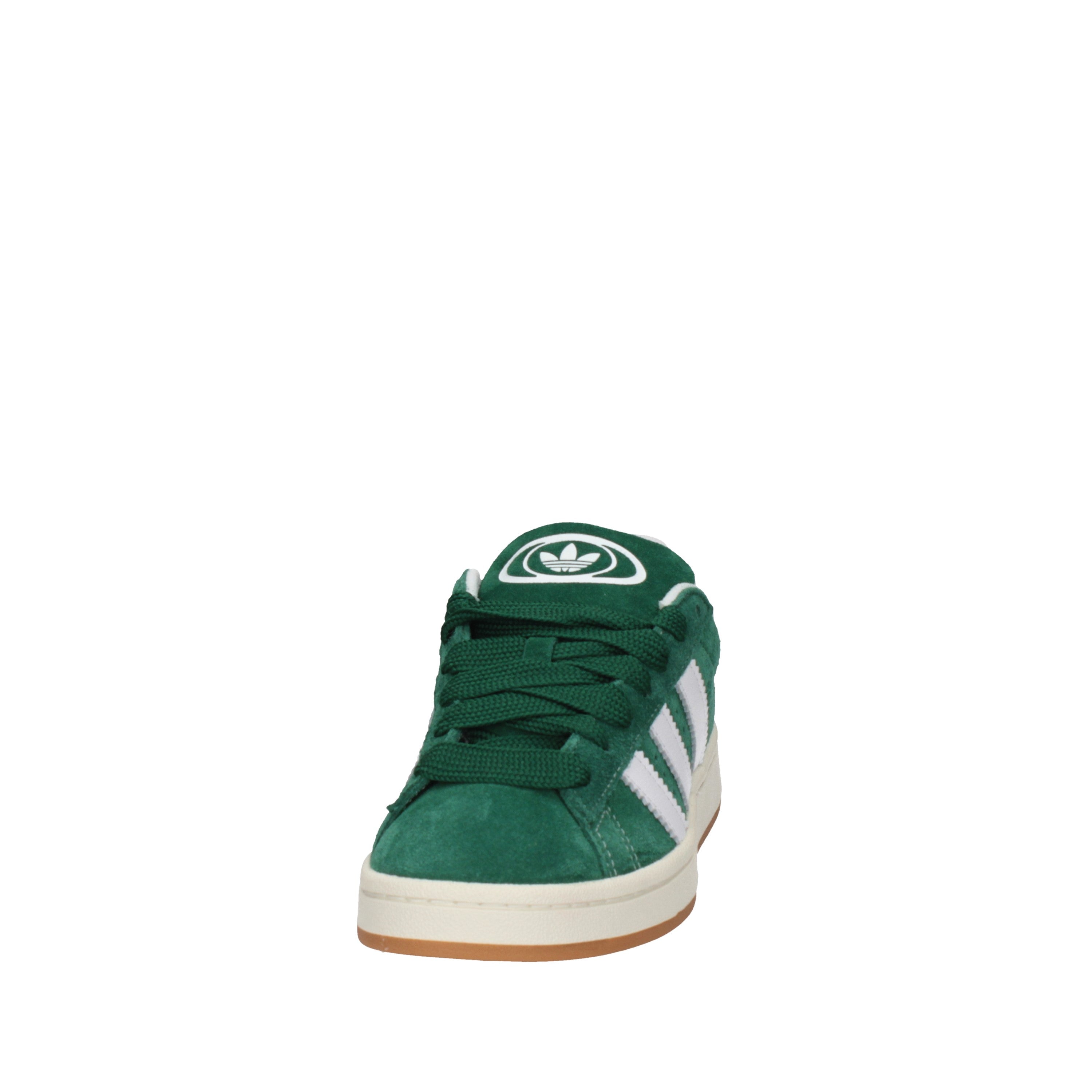 adidas sneakers Campus 00s h03472