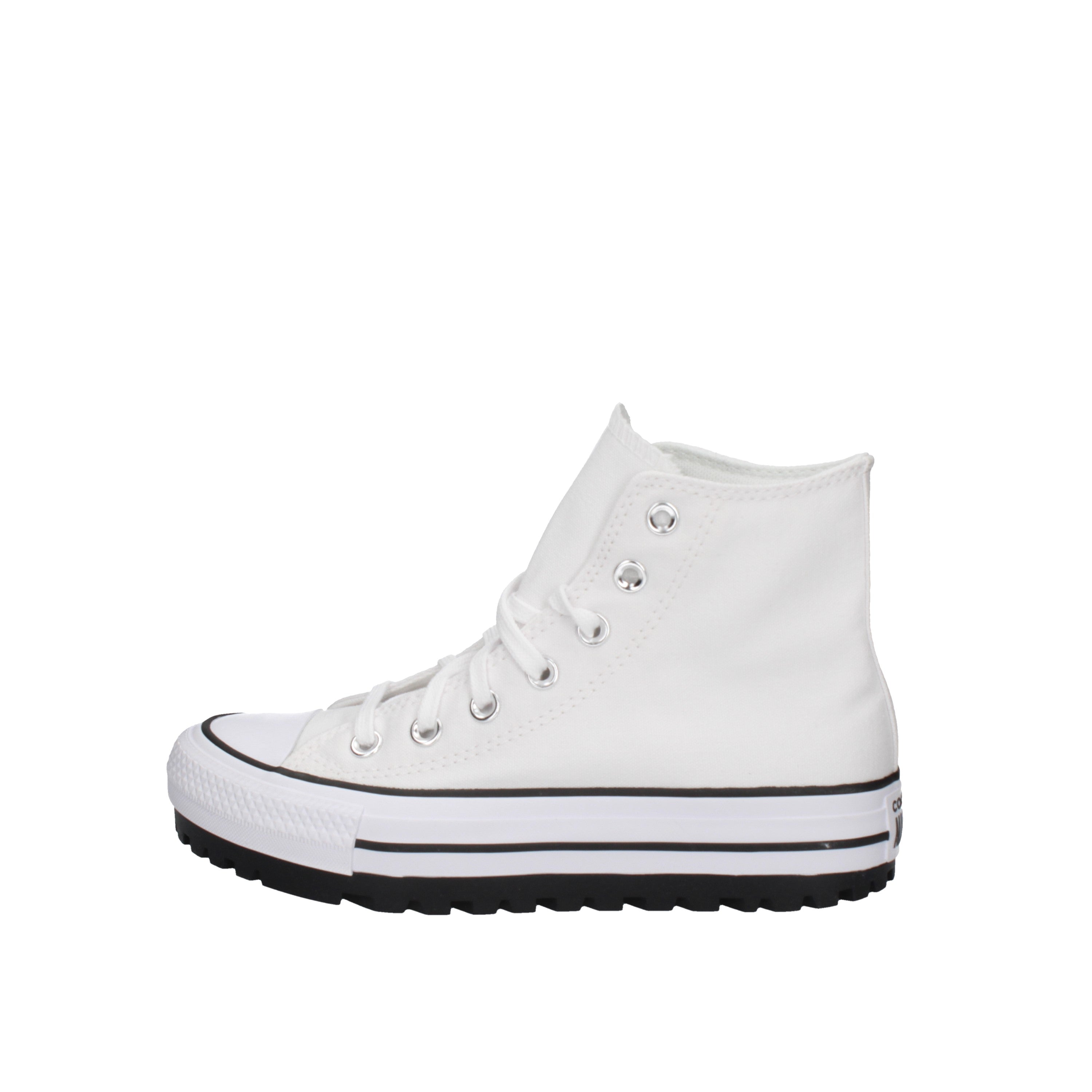 converse sneakers a06775c