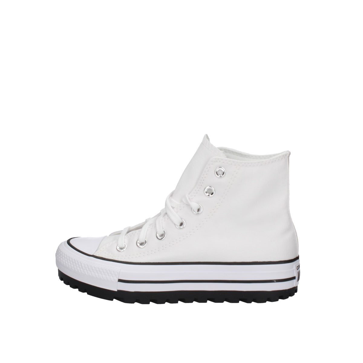 Converse  A06775C Bianco