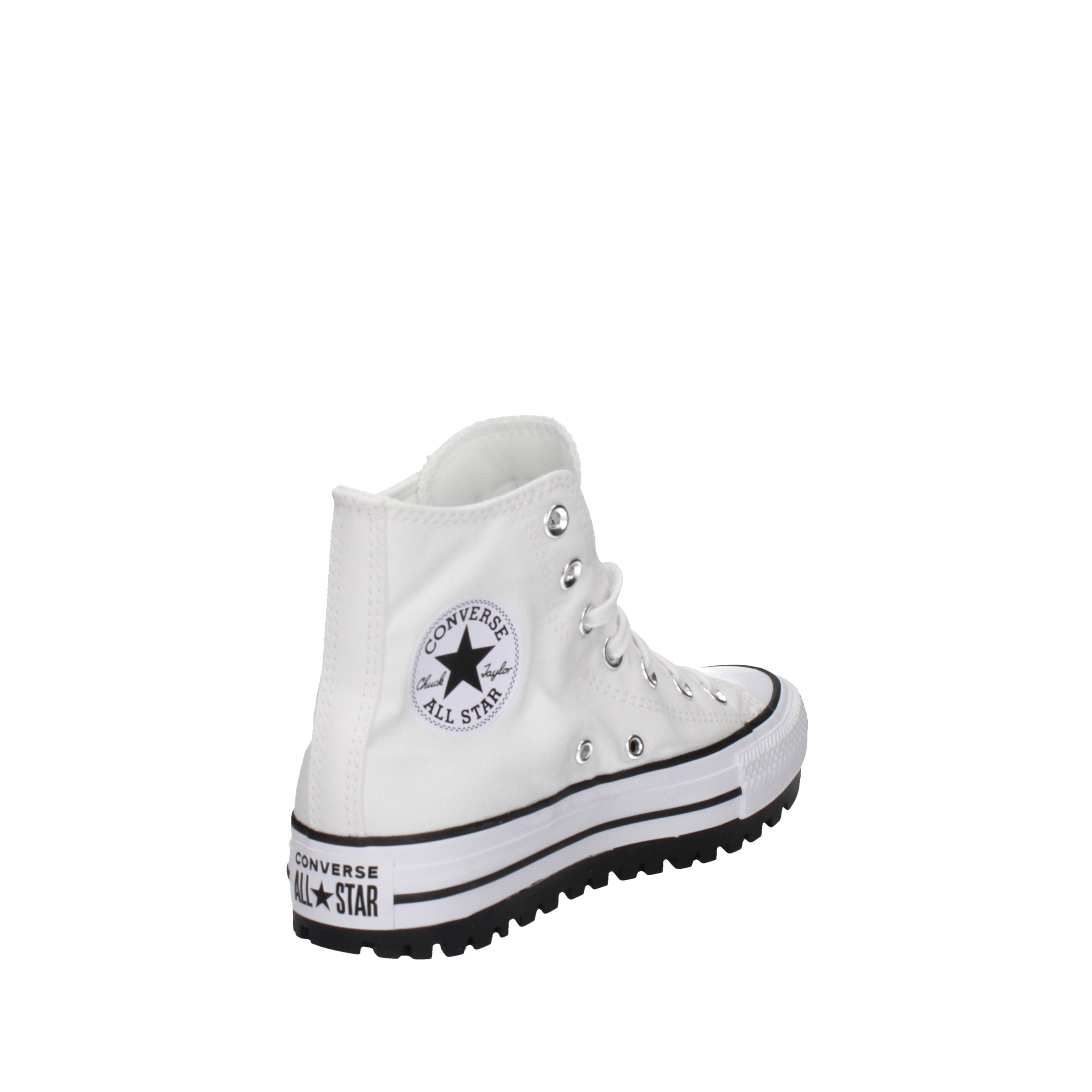 converse sneakers a06775c