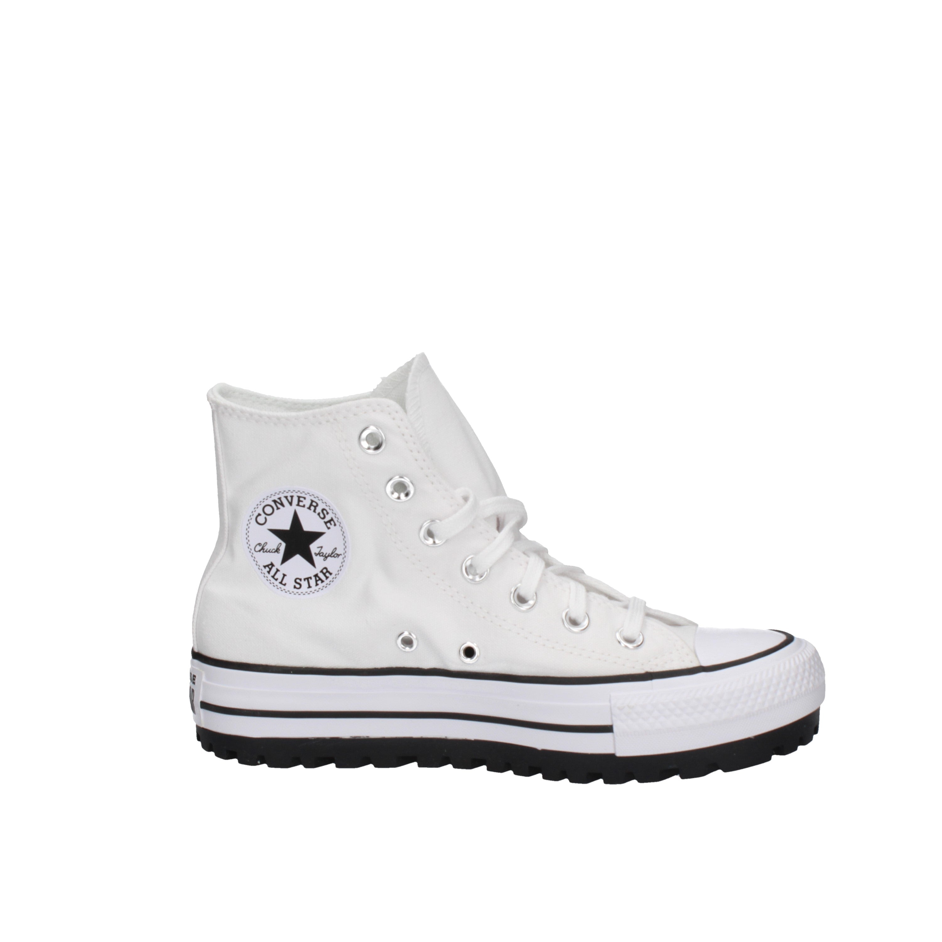 converse sneakers a06775c