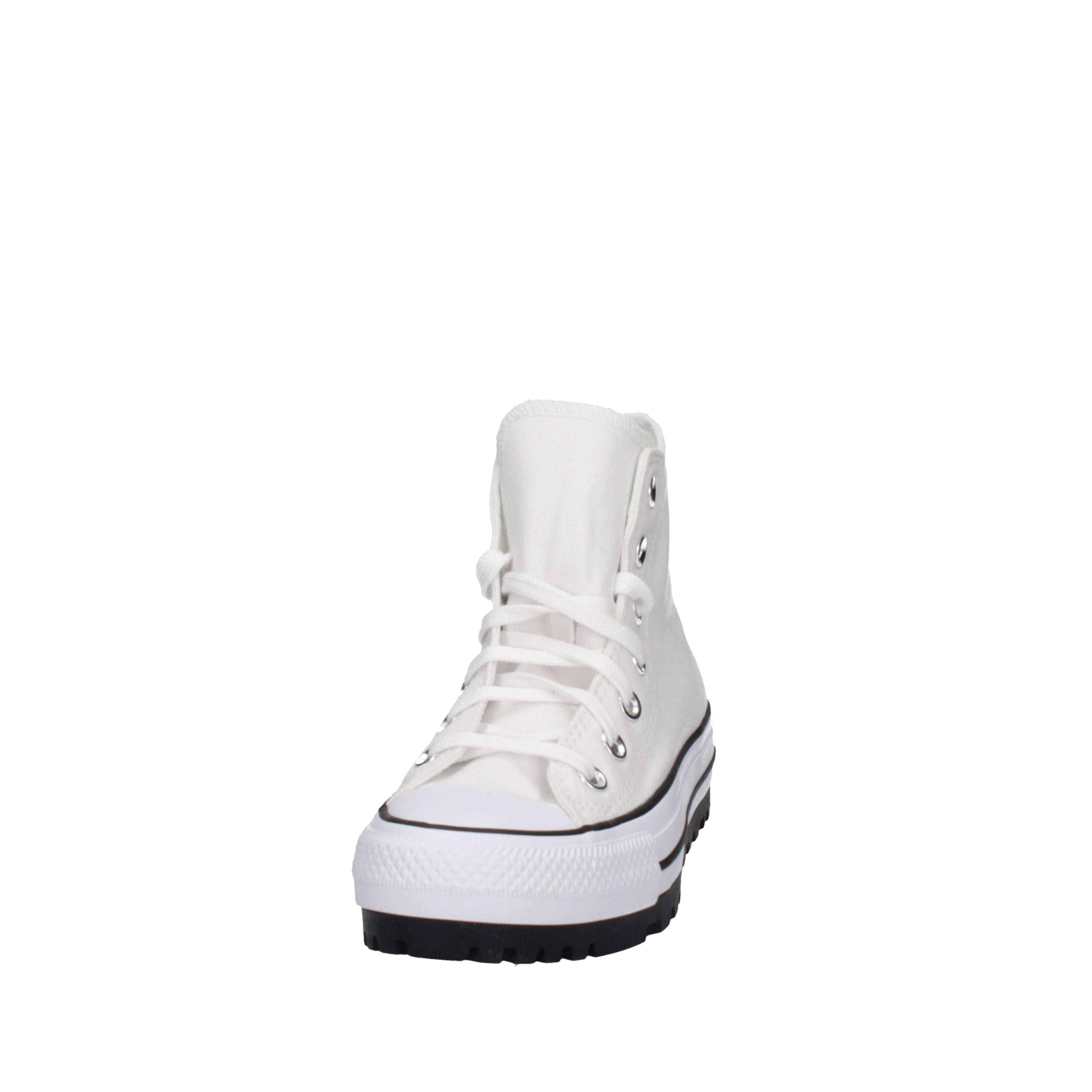 converse sneakers a06775c