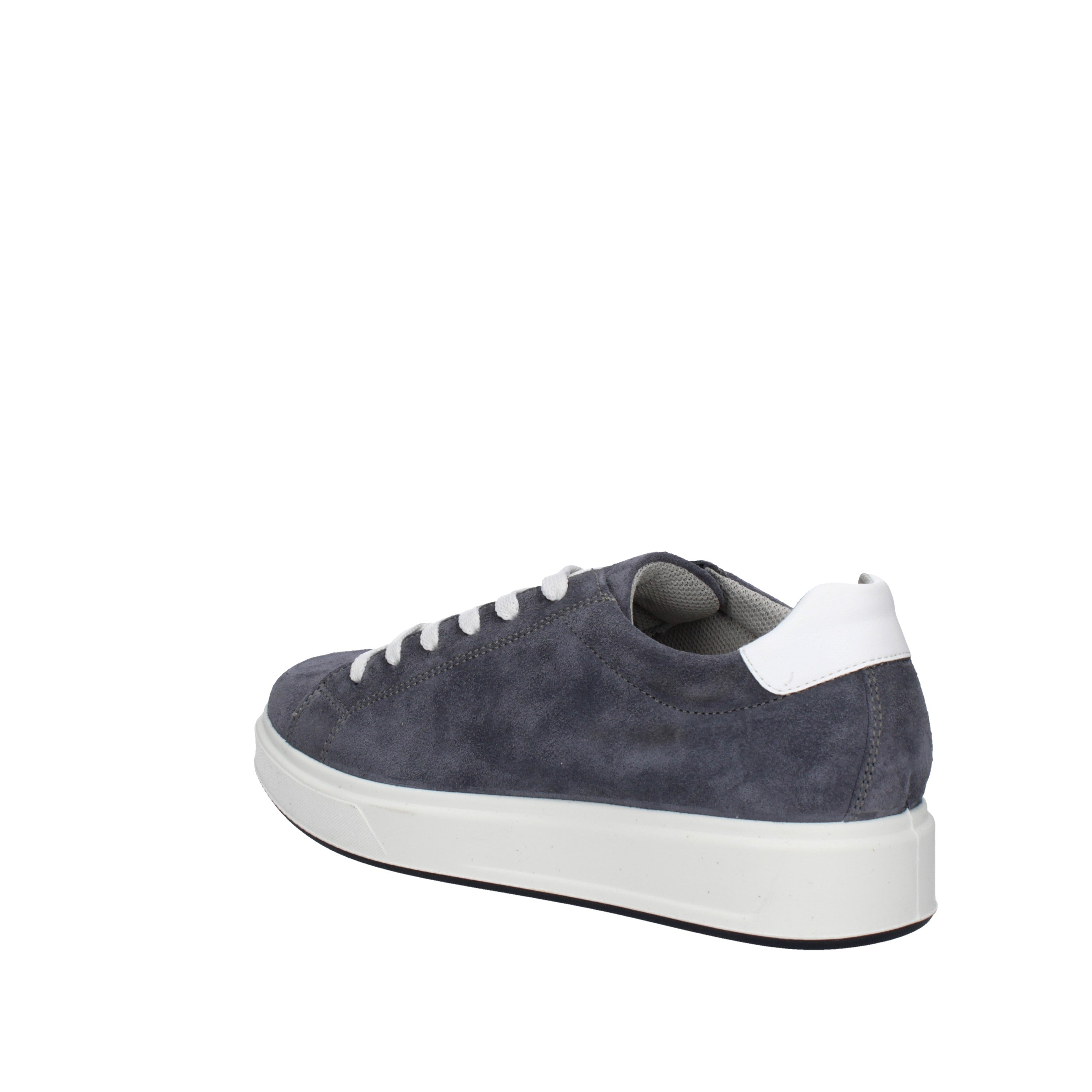 imac sneakers 552231