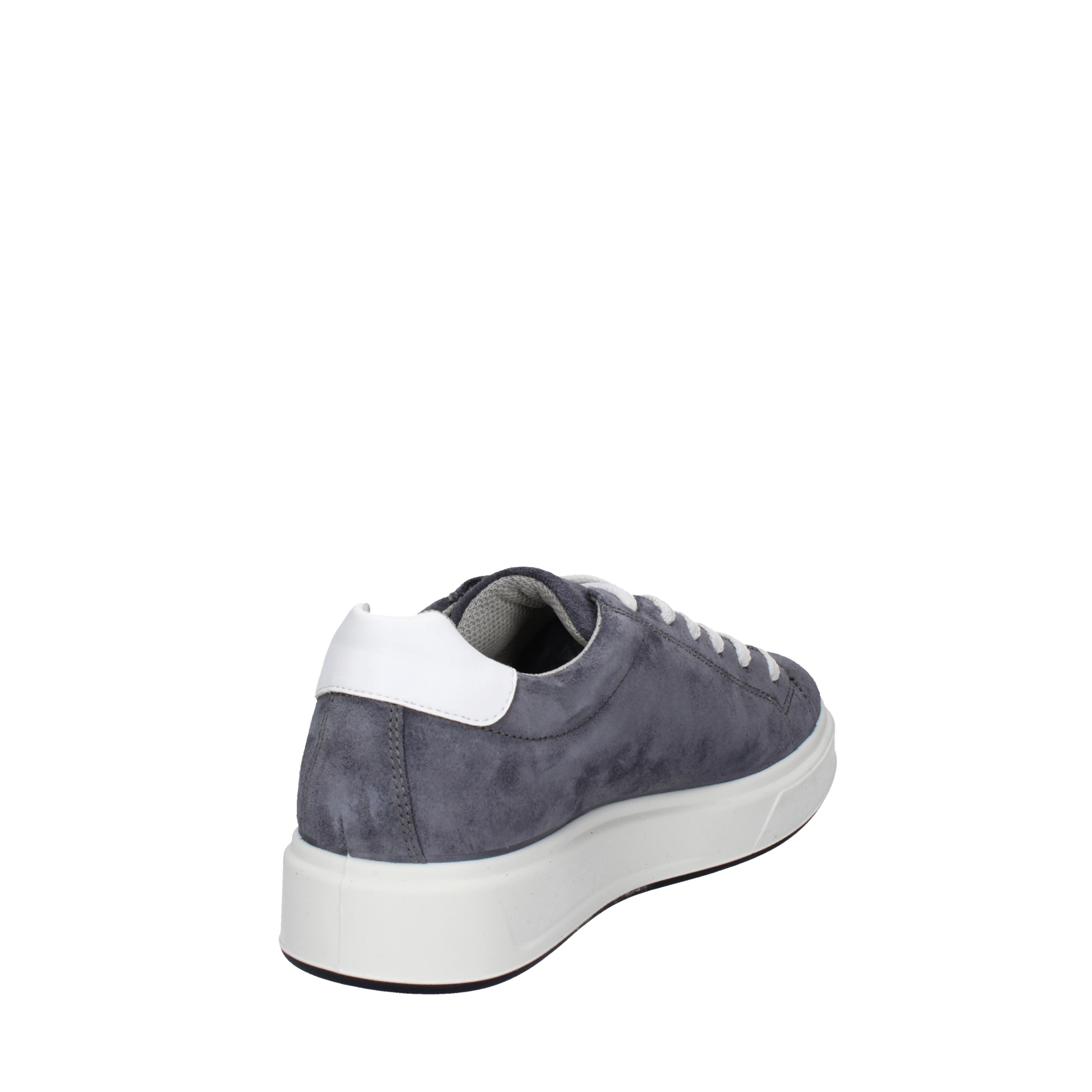 imac sneakers 552231