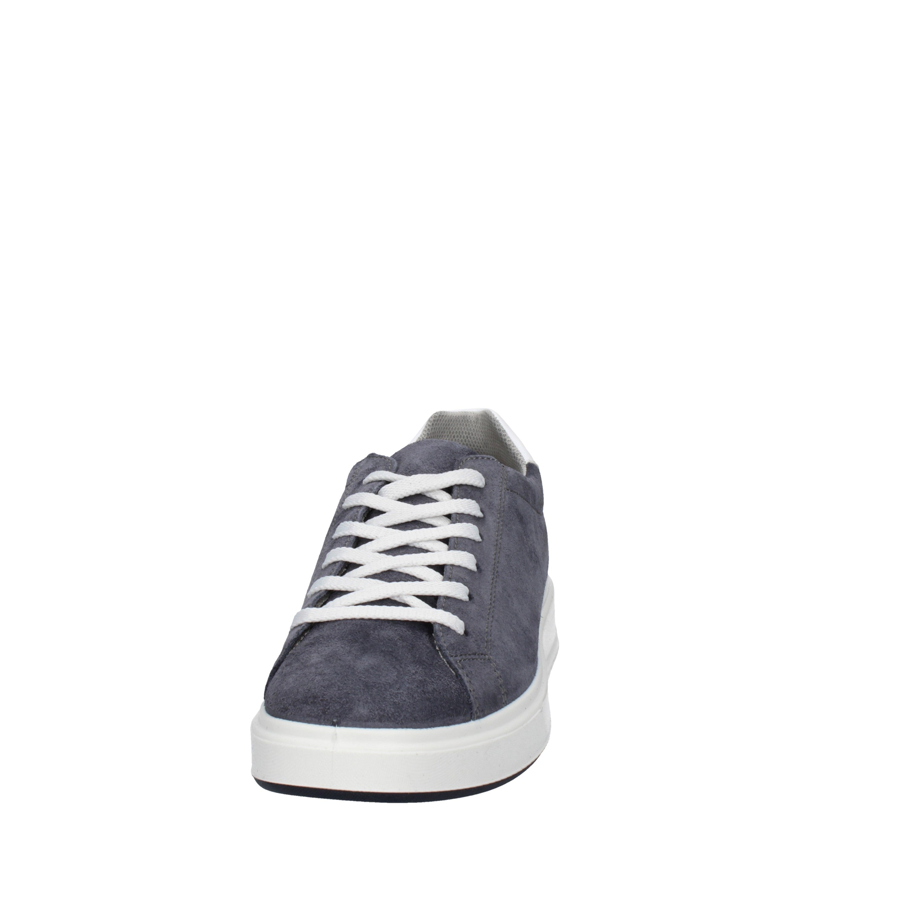 imac sneakers 552231