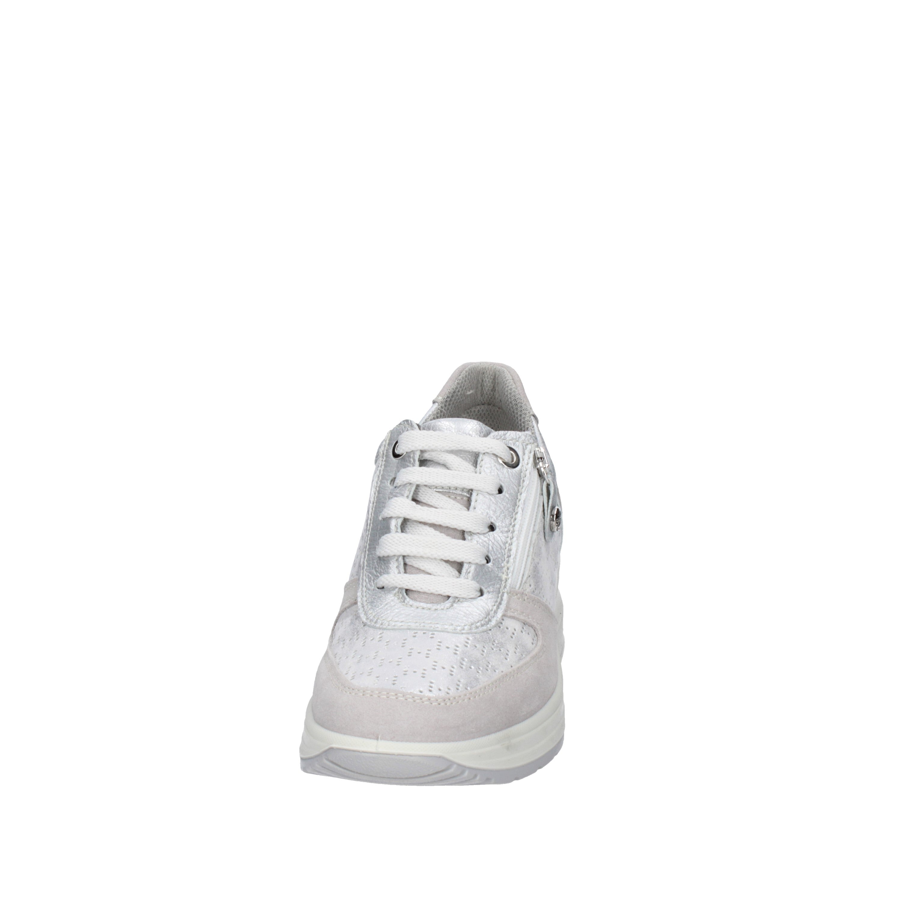 imac sneakers 555740