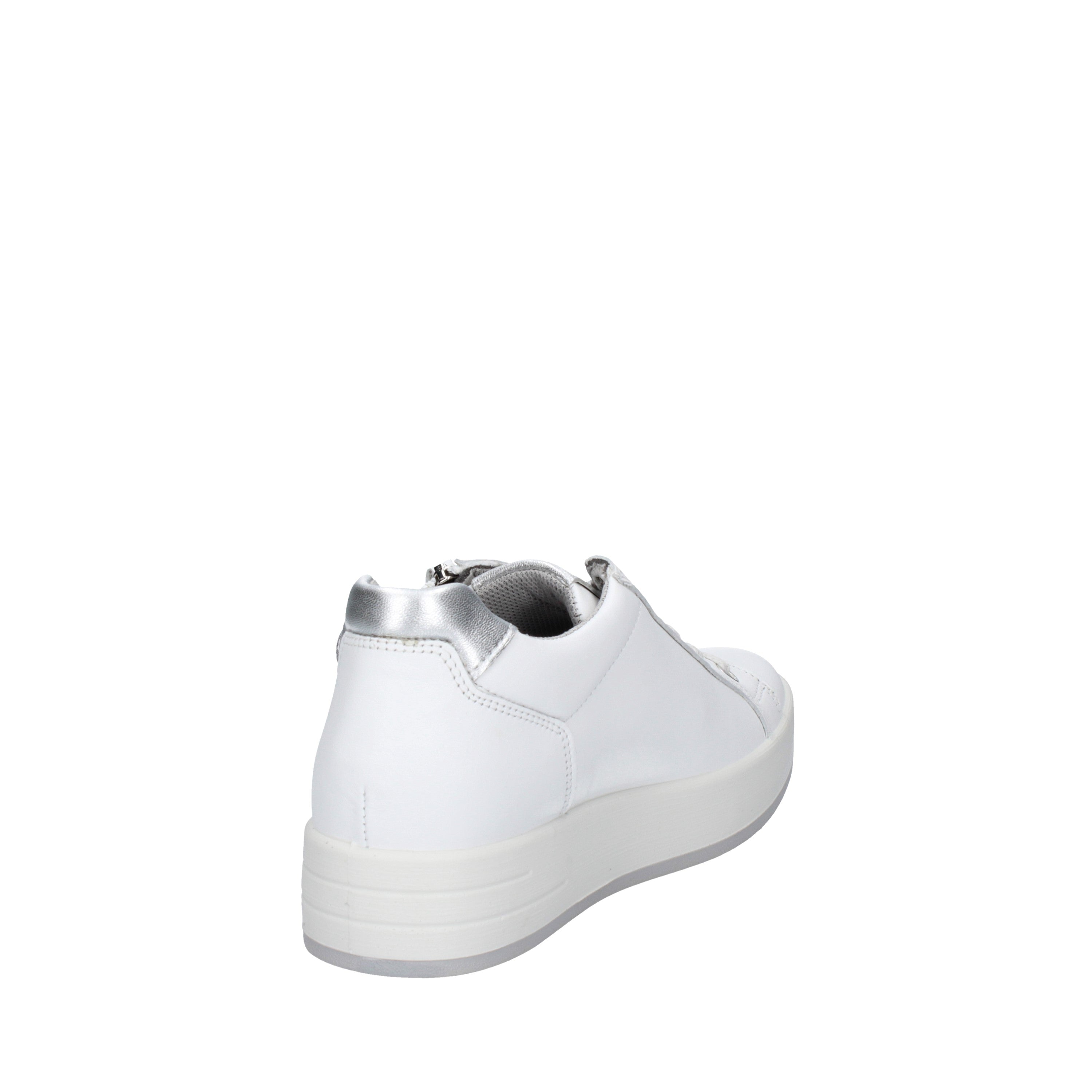 imac sneakers 556580