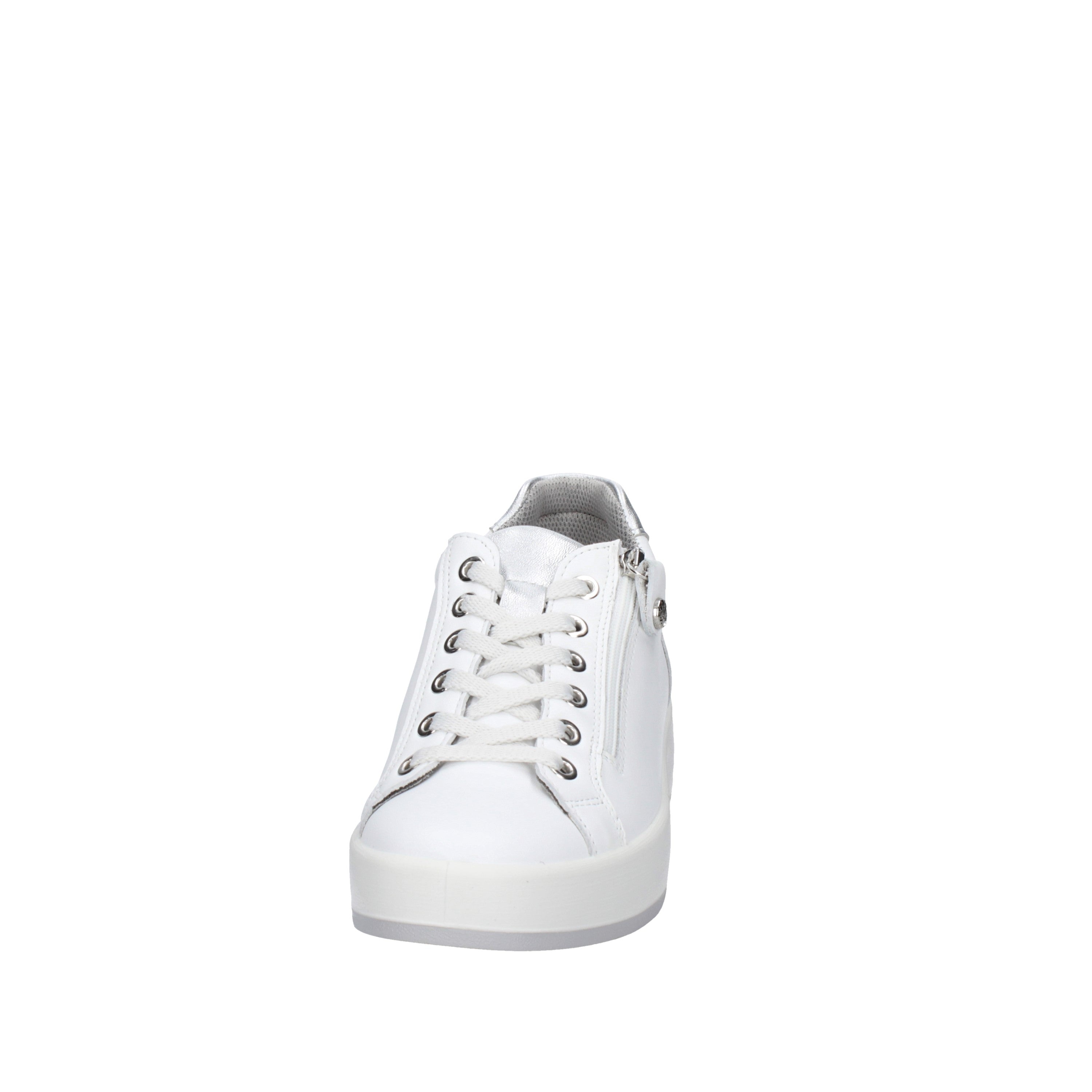 imac sneakers 556580