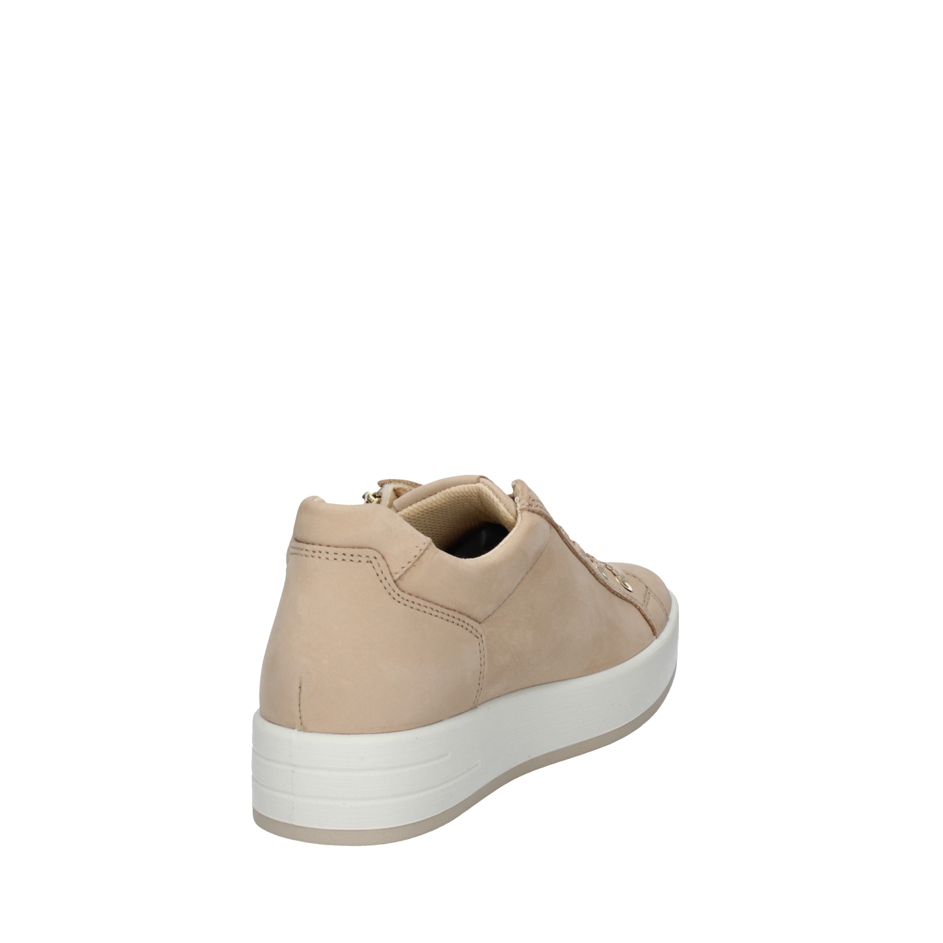 imac sneakers 556580