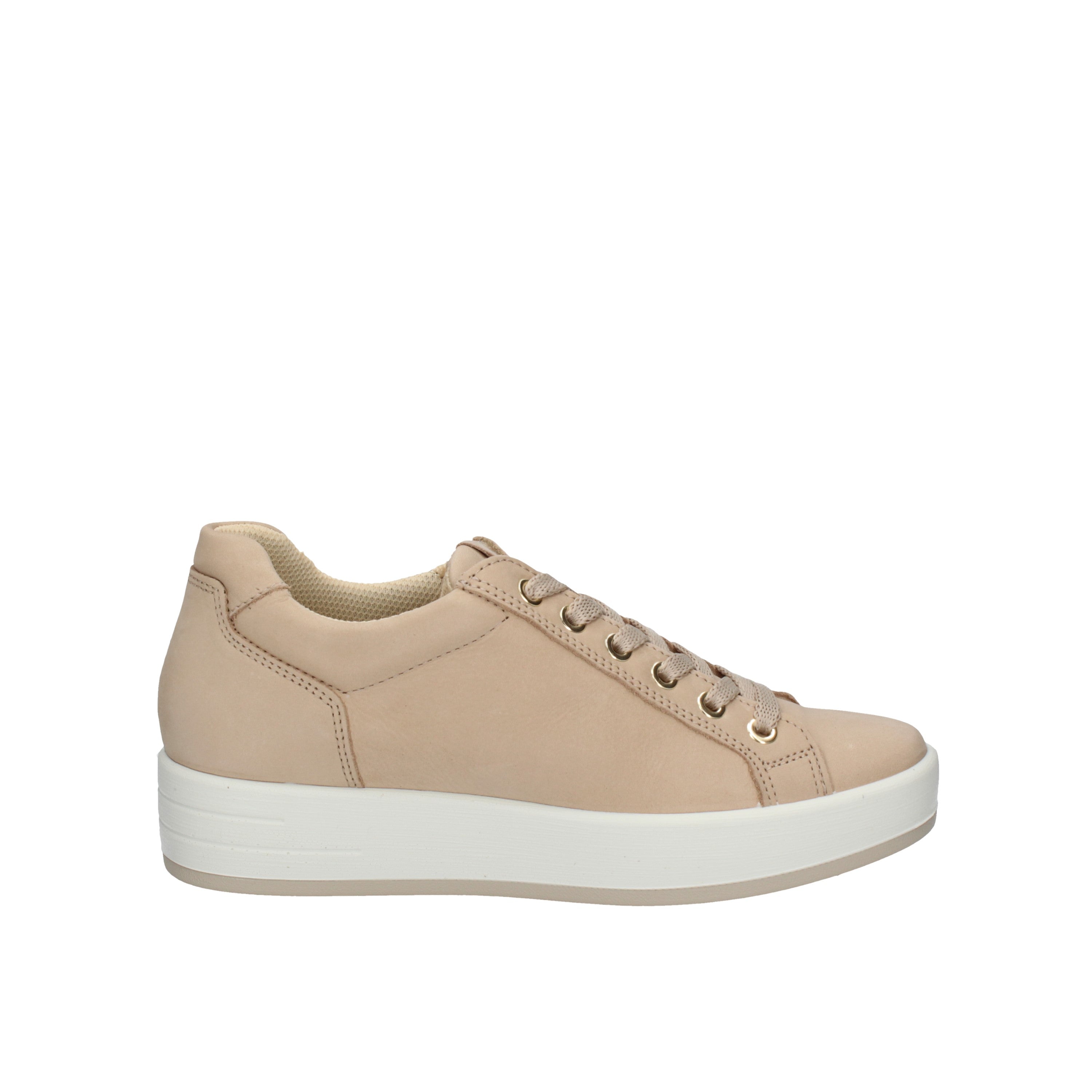 imac sneakers 556580