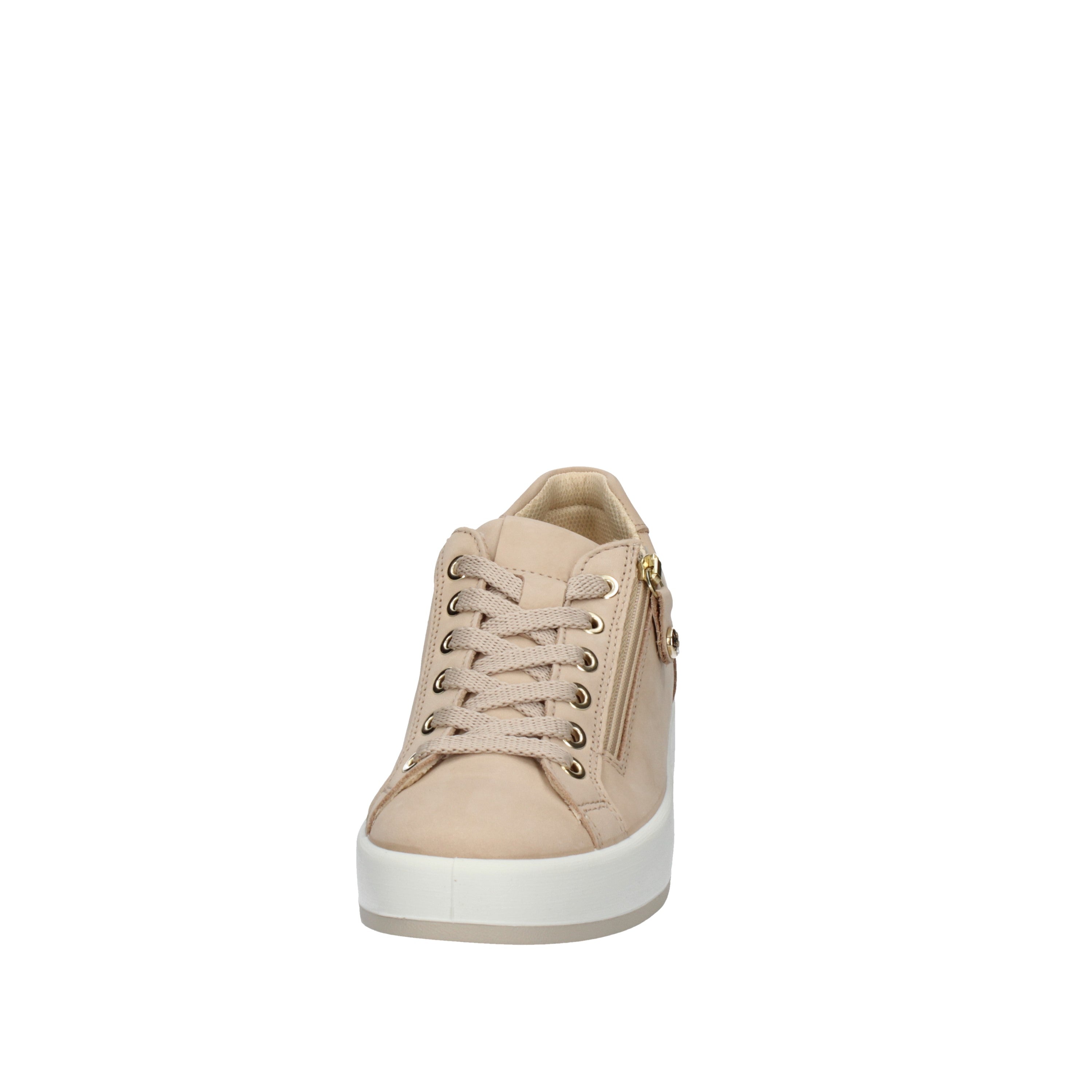 imac sneakers 556580