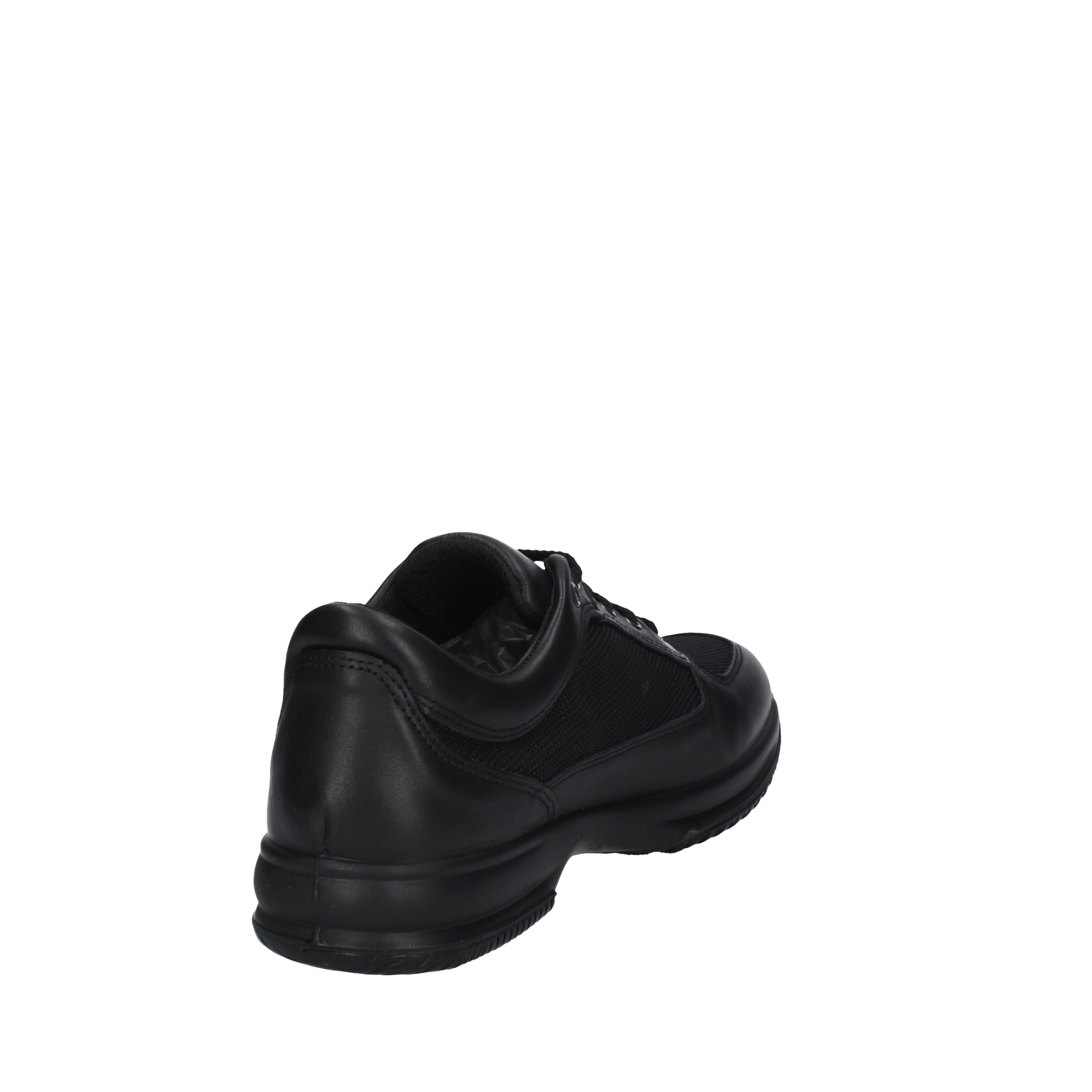 imac sneakers 551000