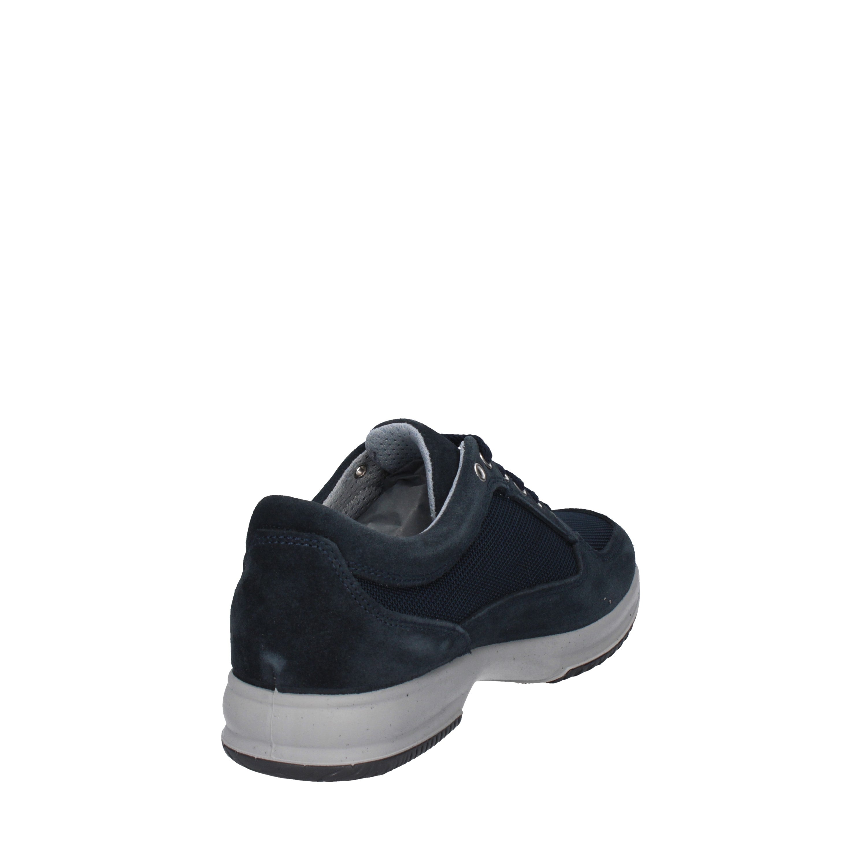 imac sneakers 551001