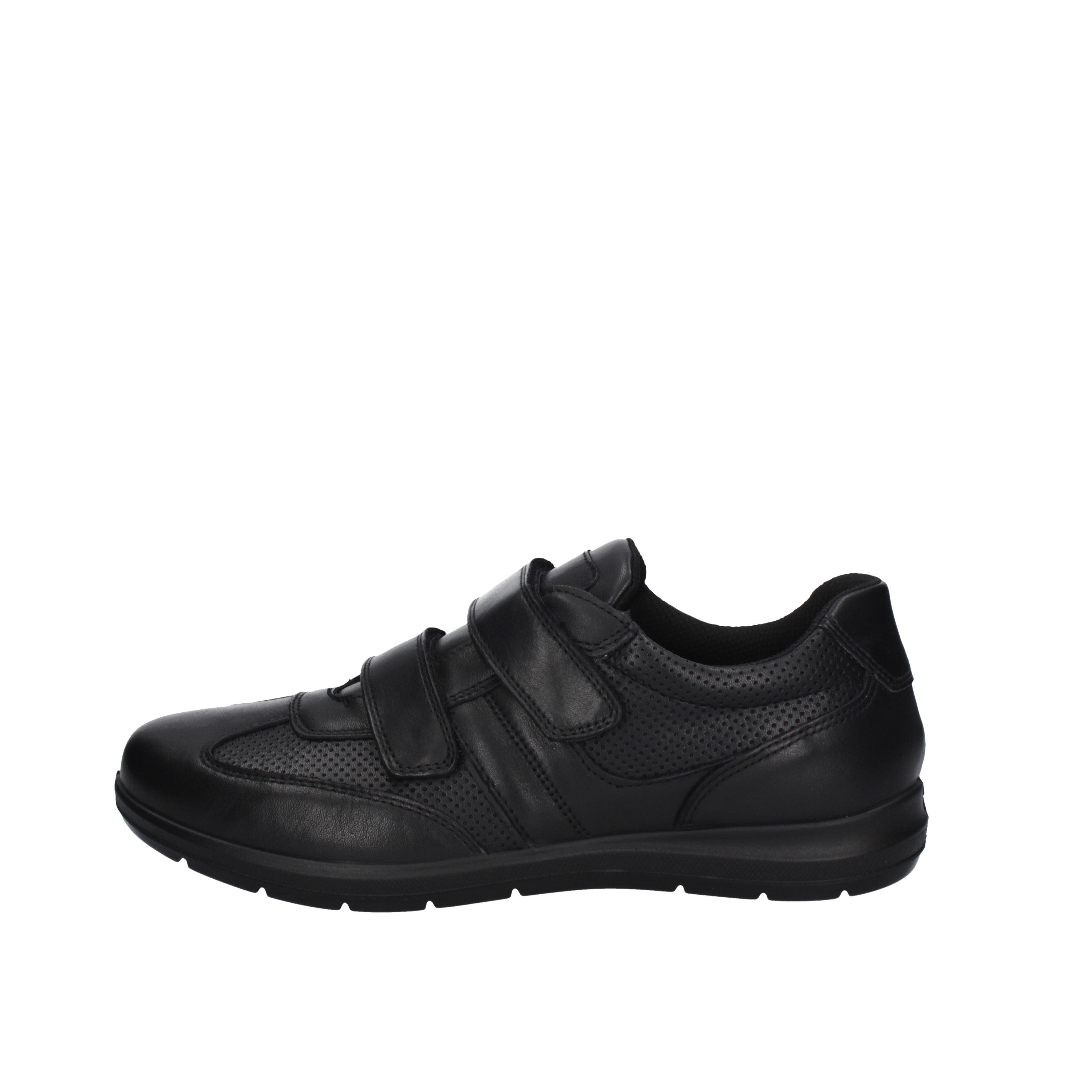 imac sneakers 550930