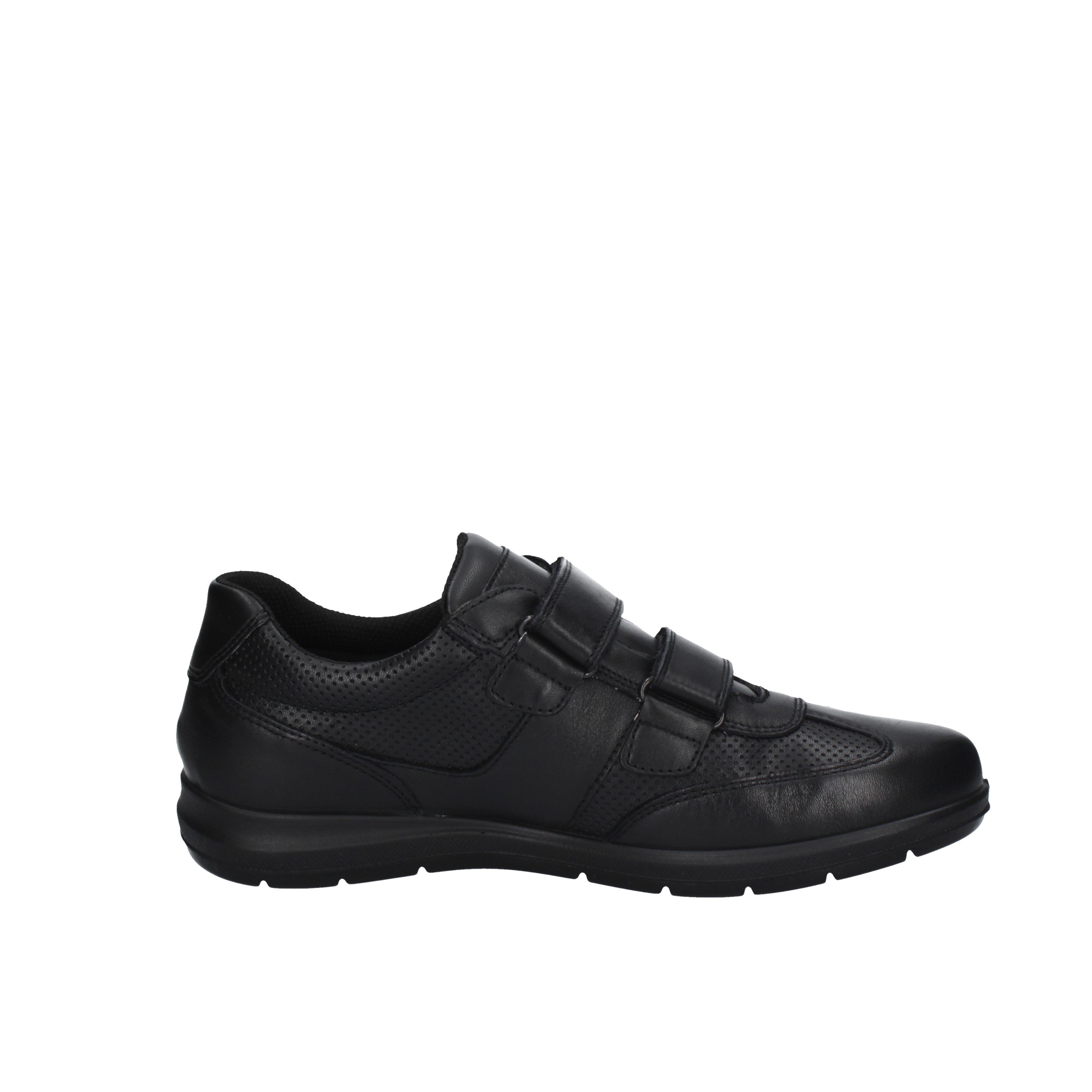 imac sneakers 550930