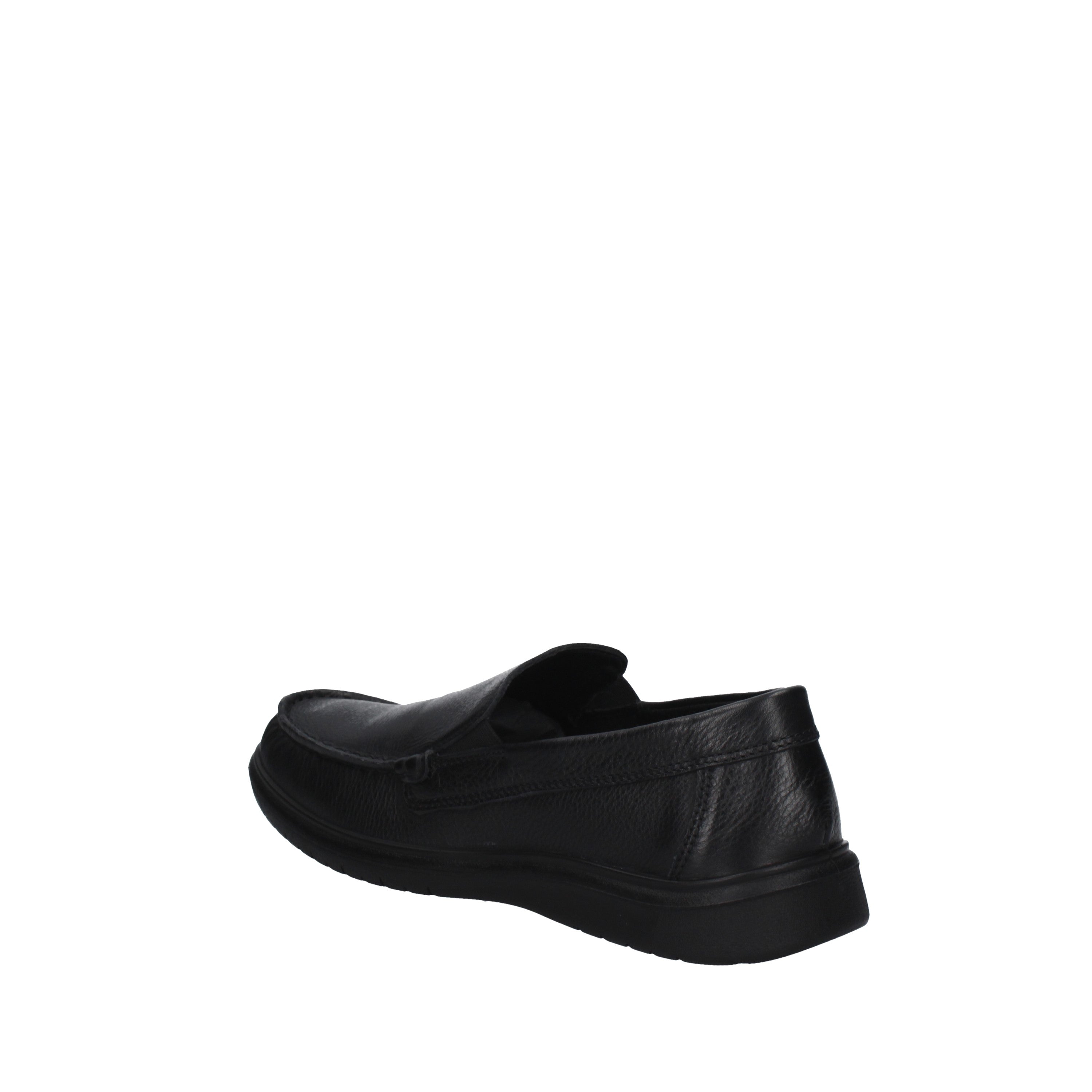 imac mocassino 551250