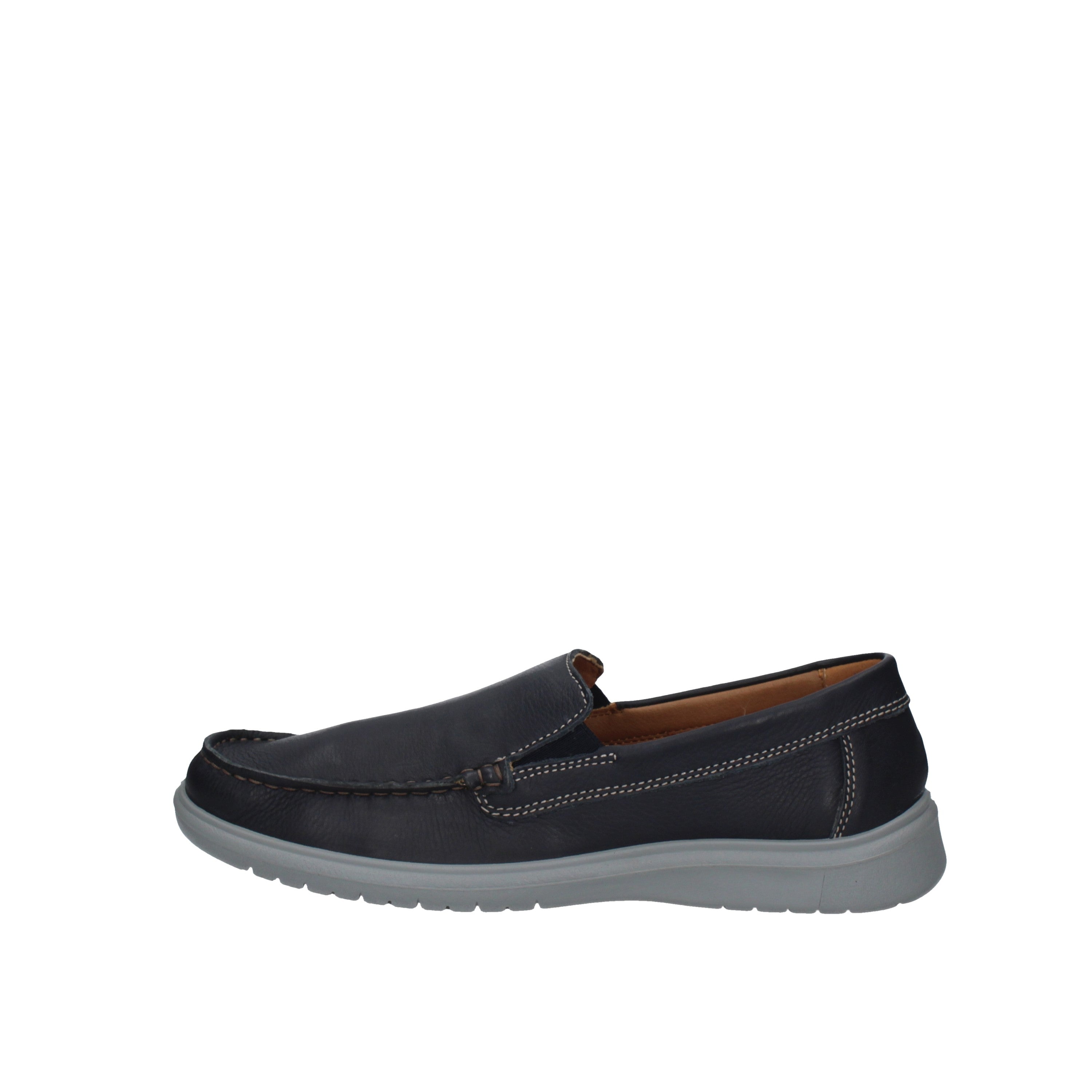 imac mocassino 551250