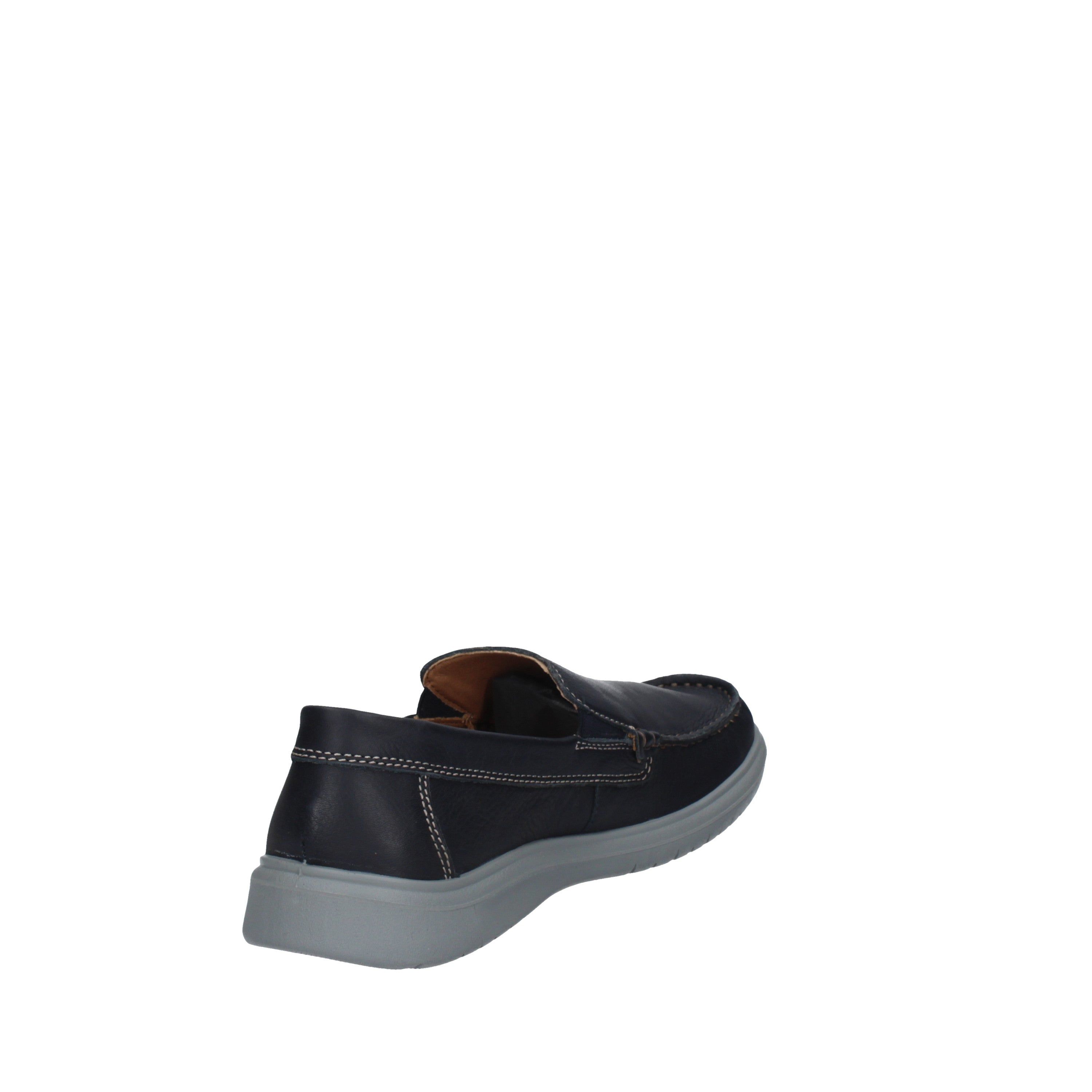 imac mocassino 551250