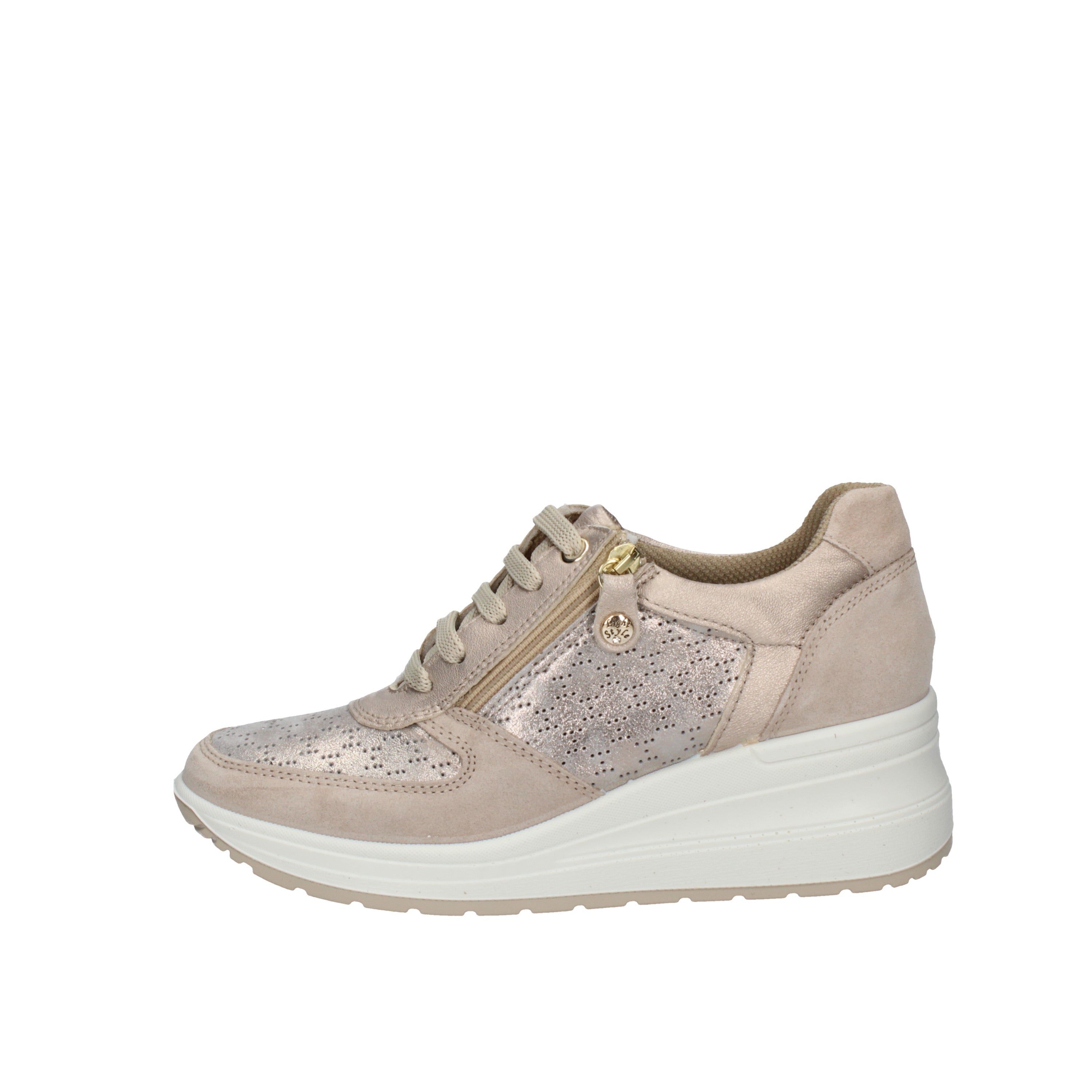 imac sneakers 555740