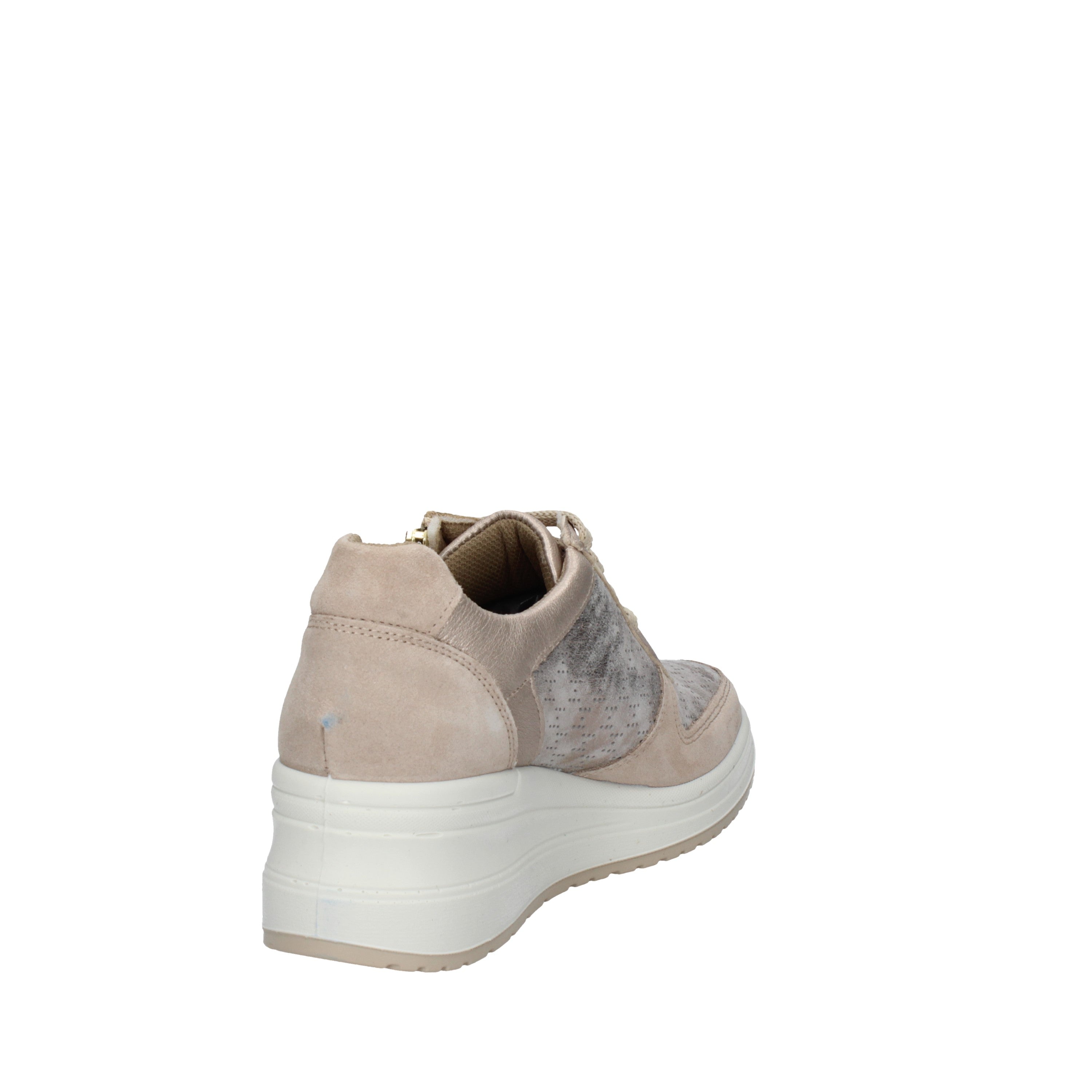 imac sneakers 555740