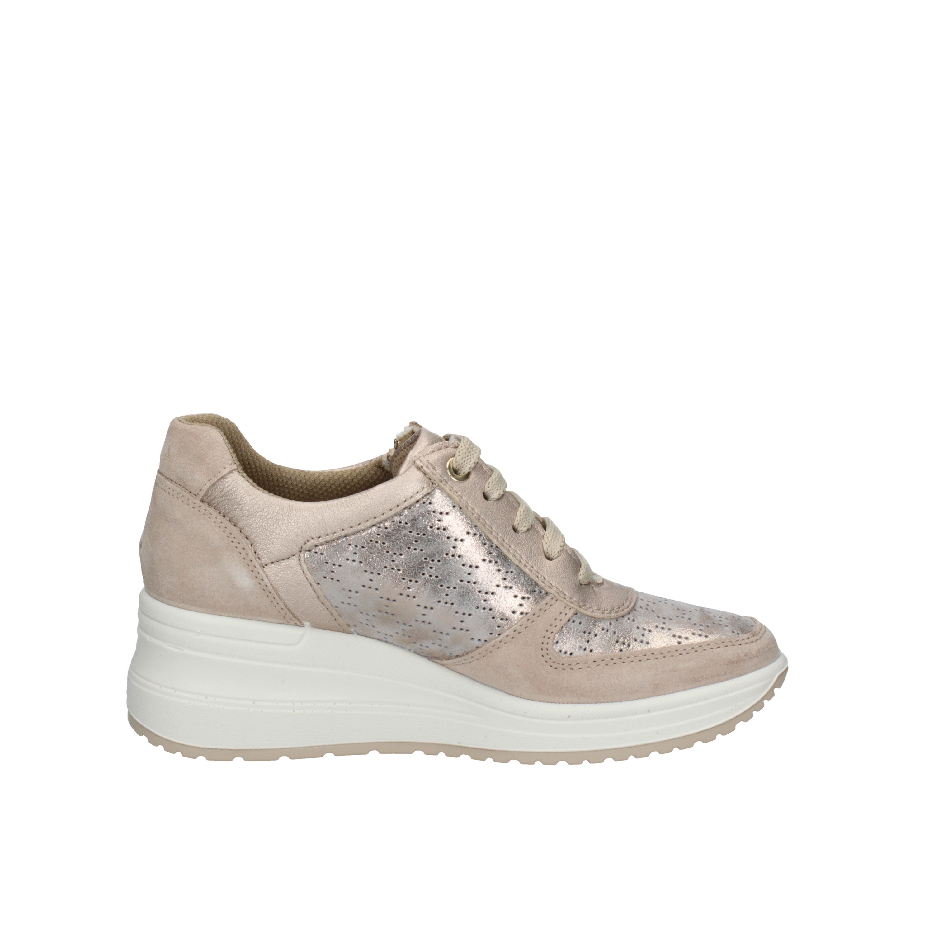 imac sneakers 555740