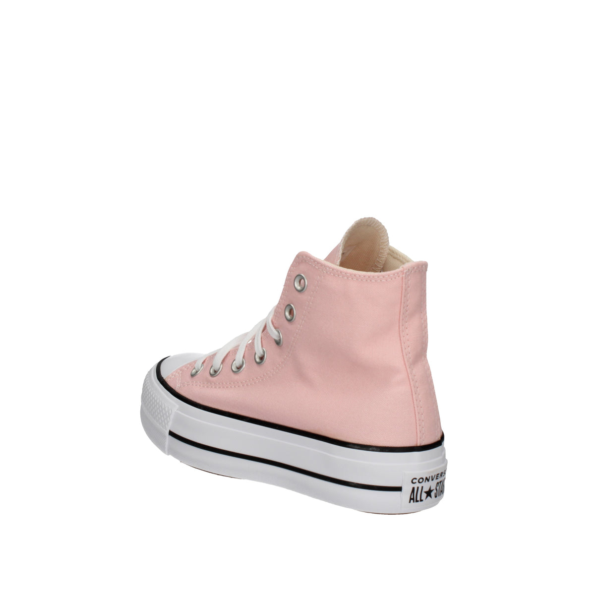 Converse  A06507C Rosa