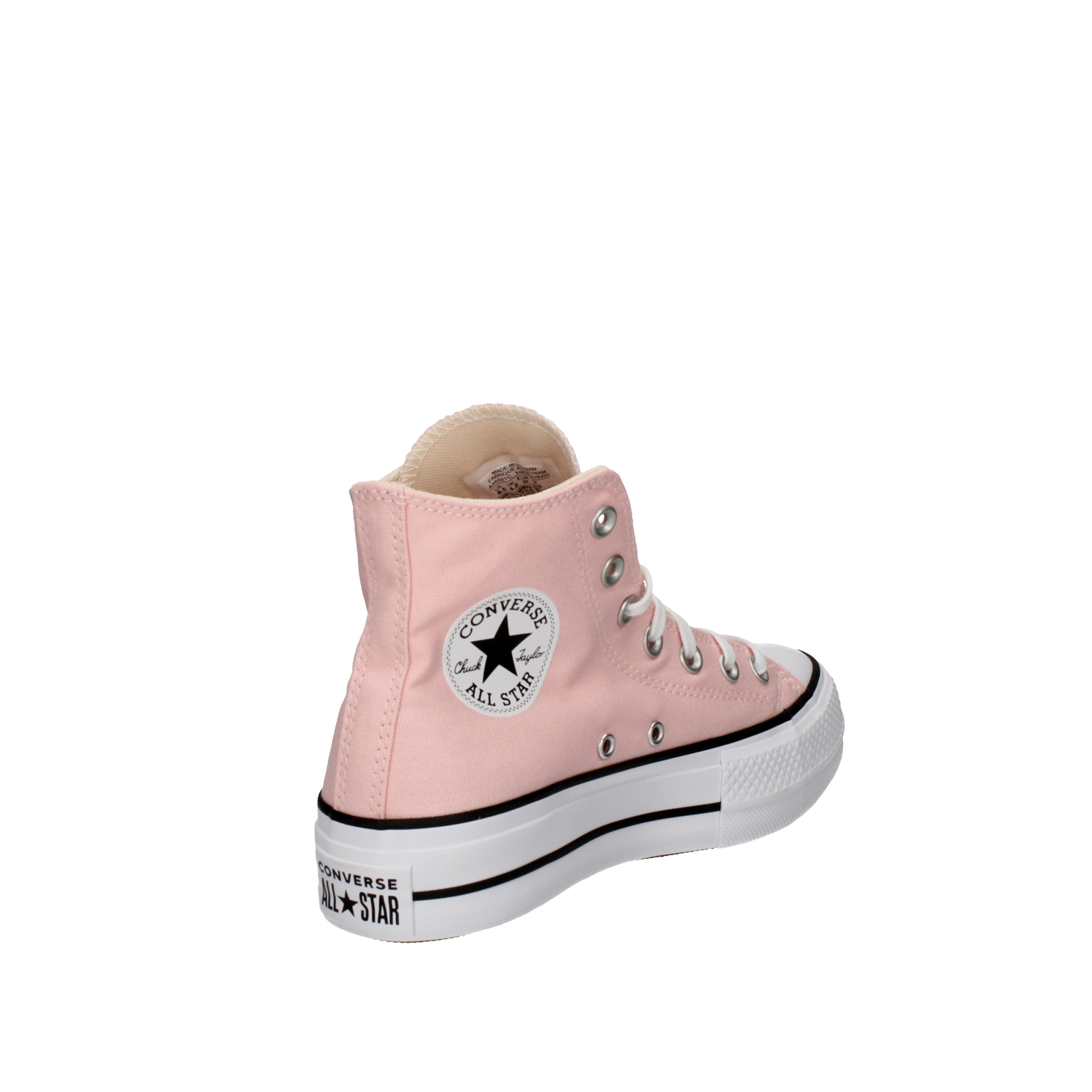 converse sneakers a06507c