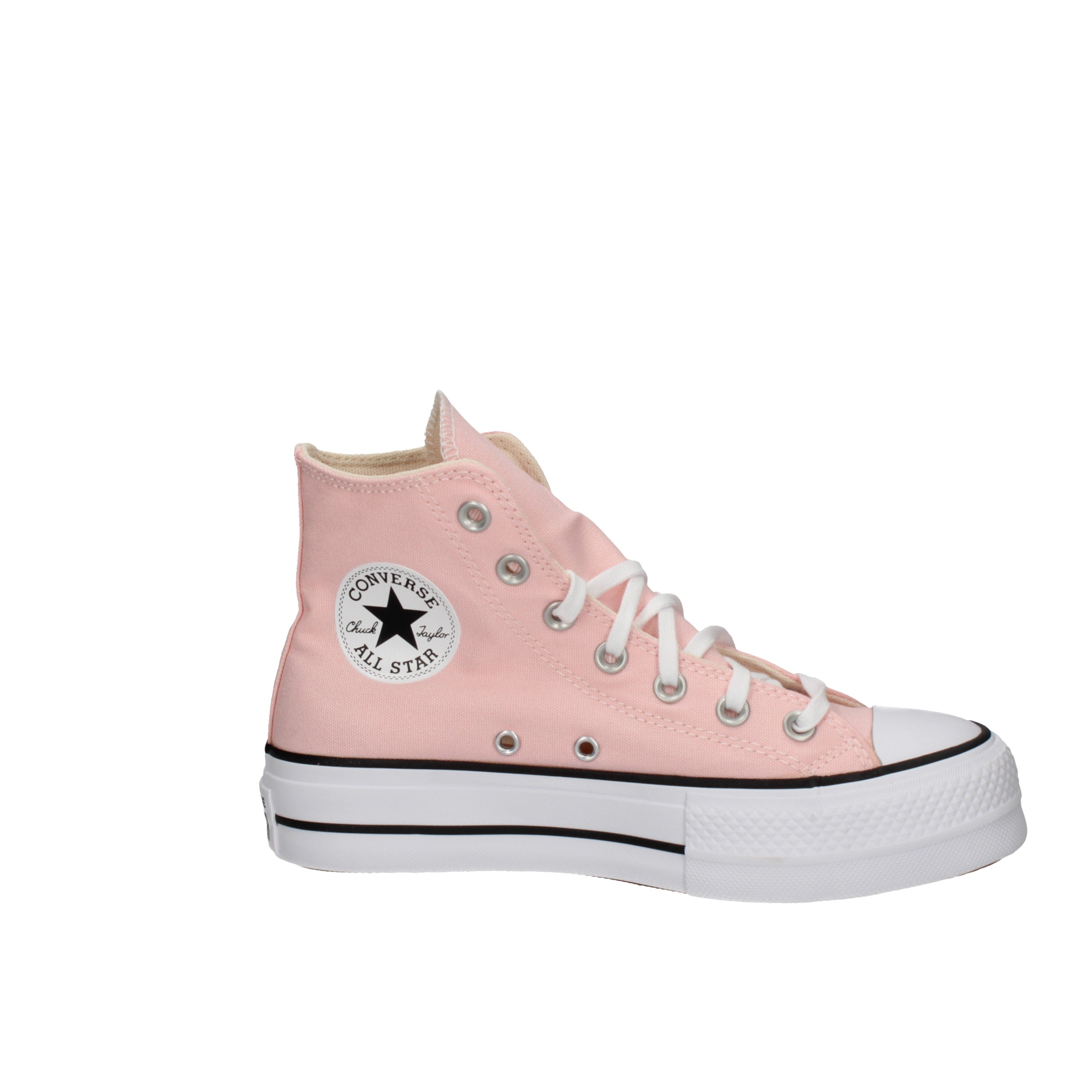 converse sneakers a06507c