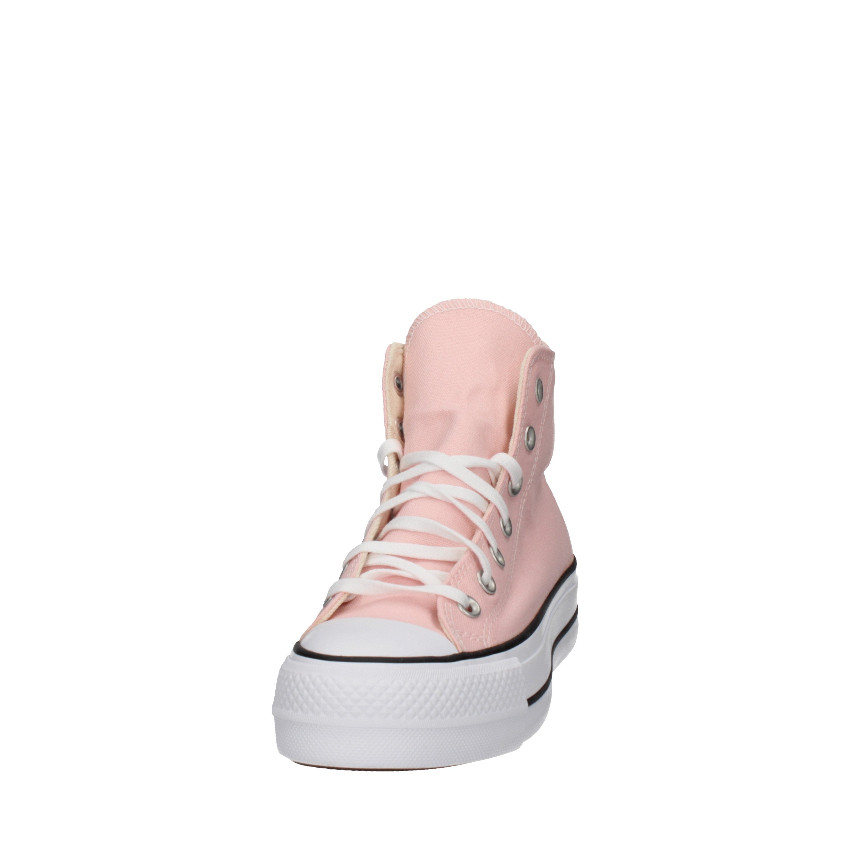converse sneakers a06507c