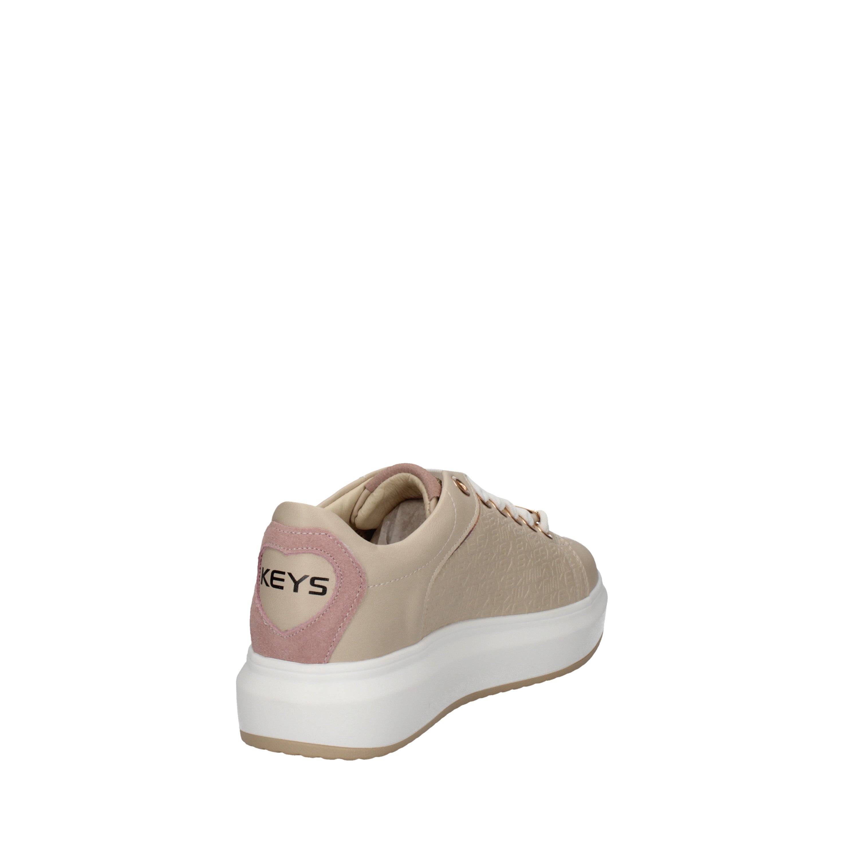 keys sneakers k-9002