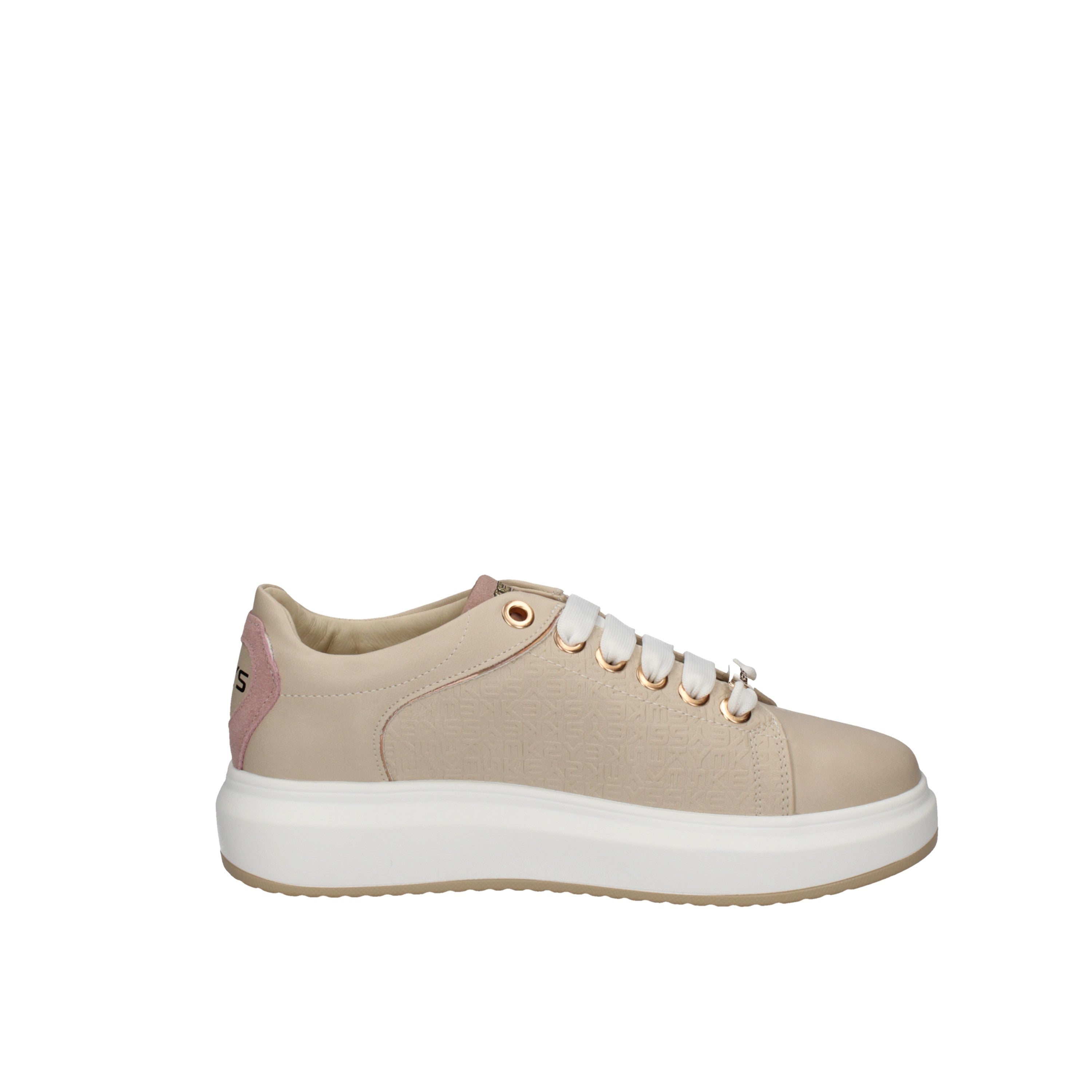 keys sneakers k-9002