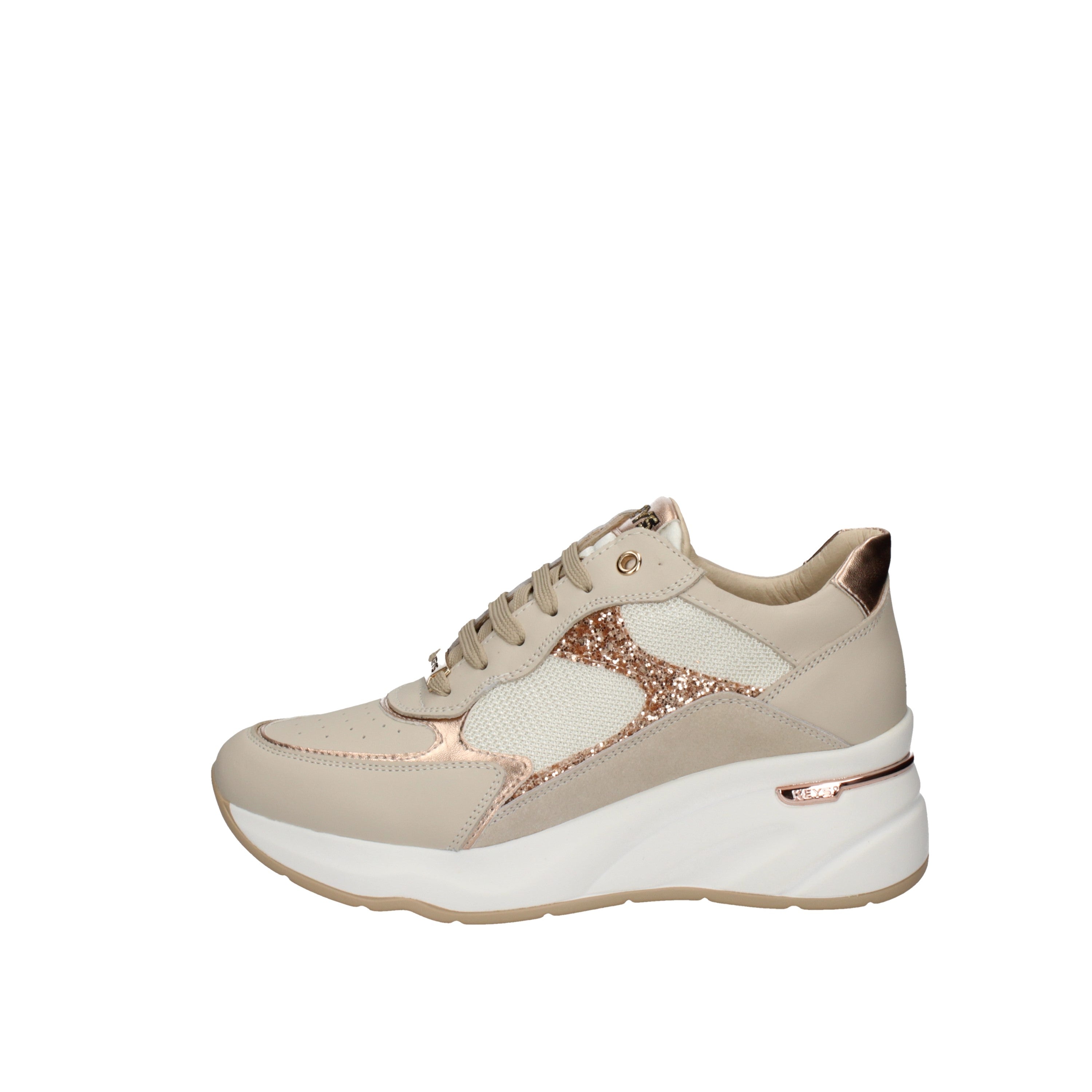 keys sneakers k-9040