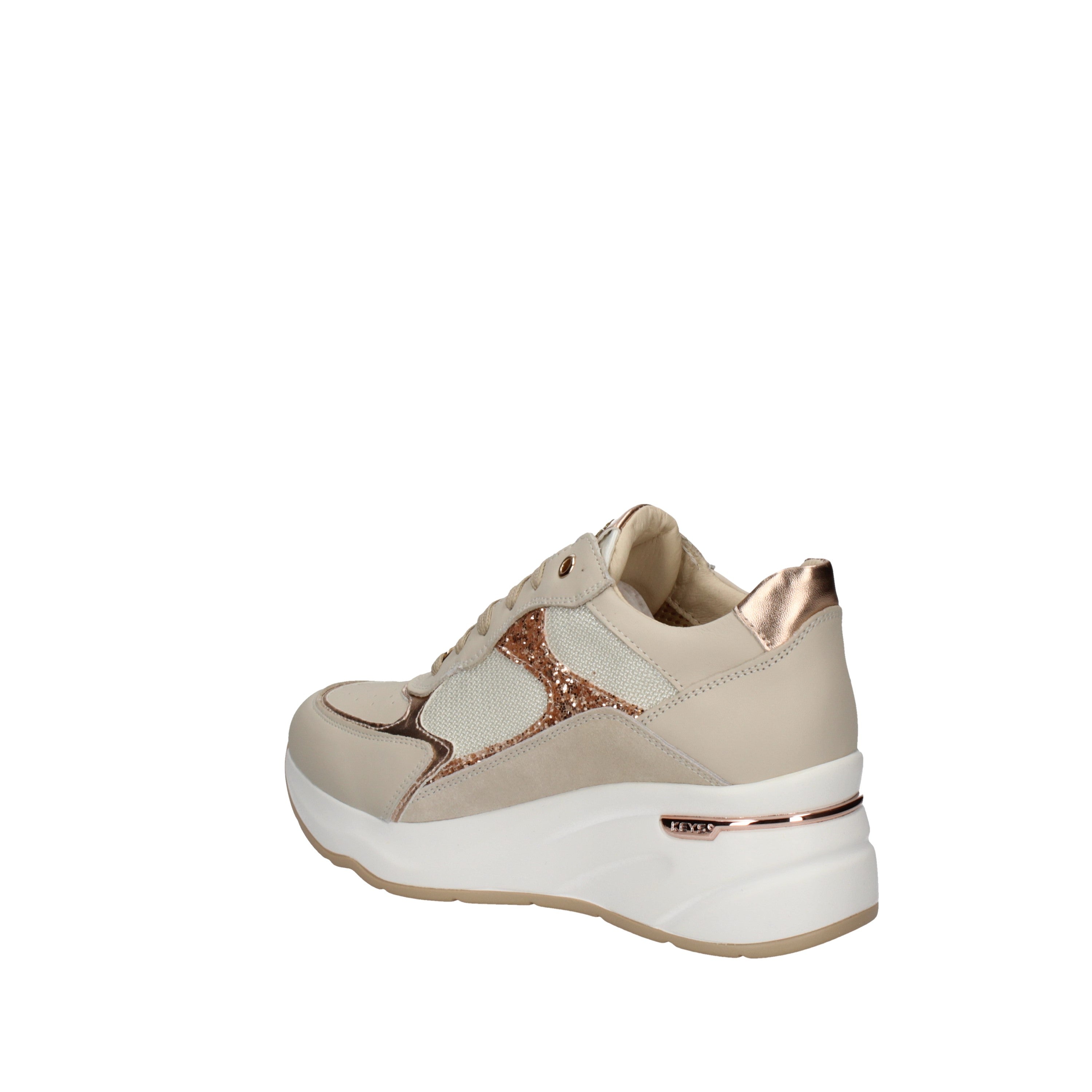 keys sneakers k-9040