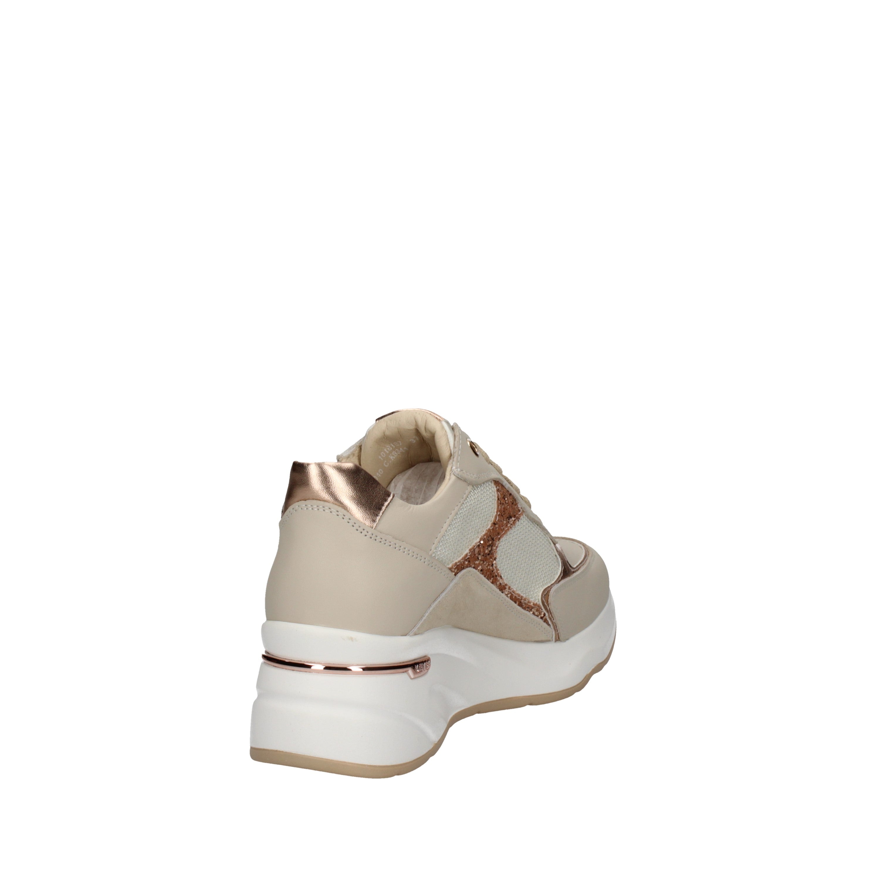 keys sneakers k-9040