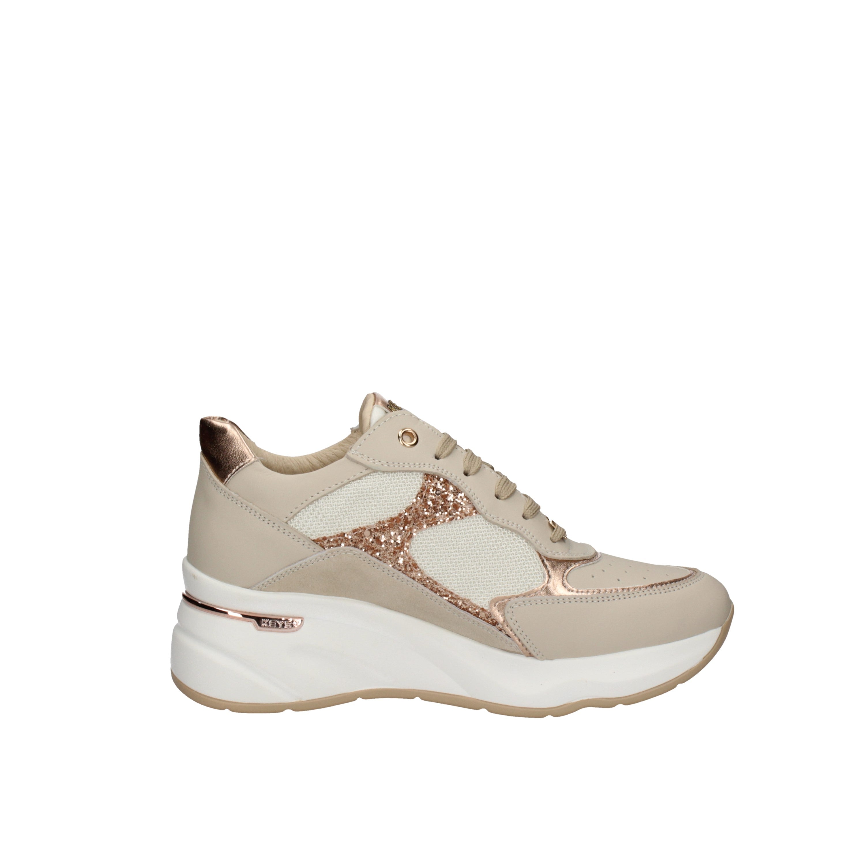 keys sneakers k-9040