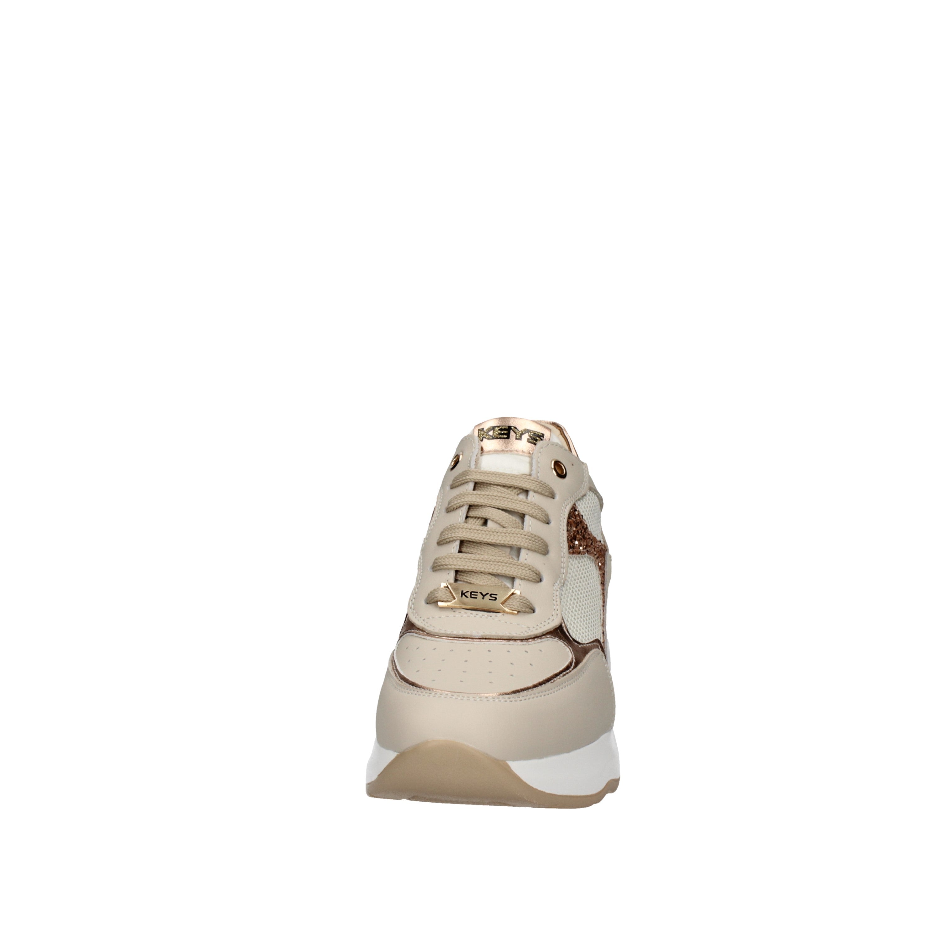 keys sneakers k-9040